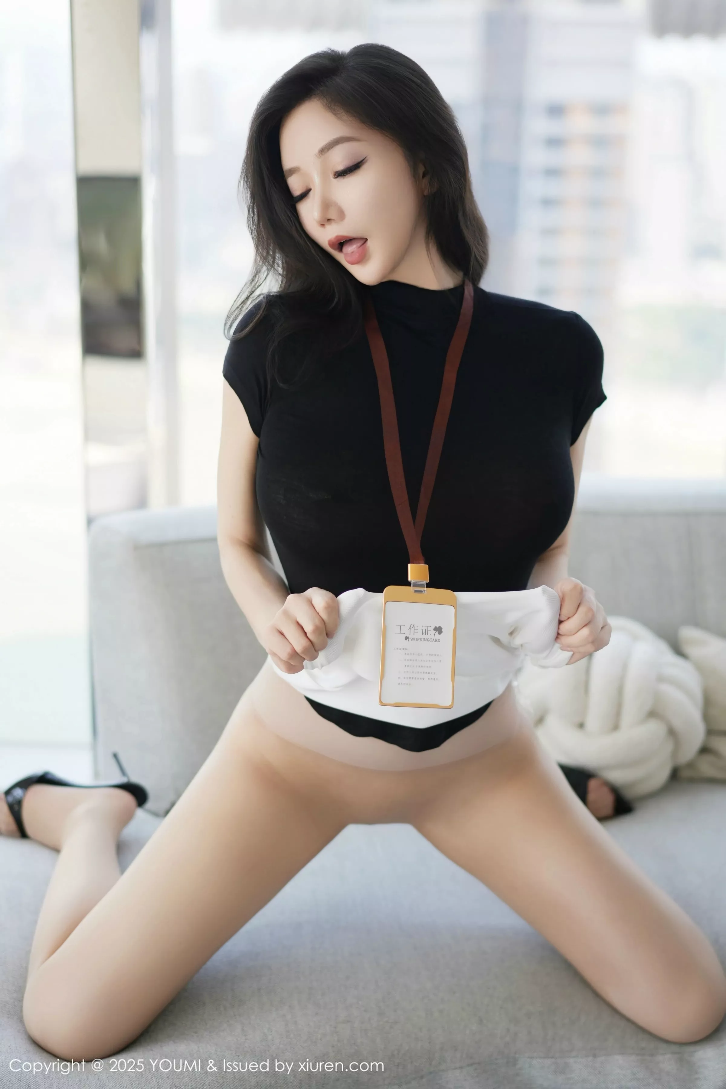 Xrmnw.Vip_心妍小公主_写真