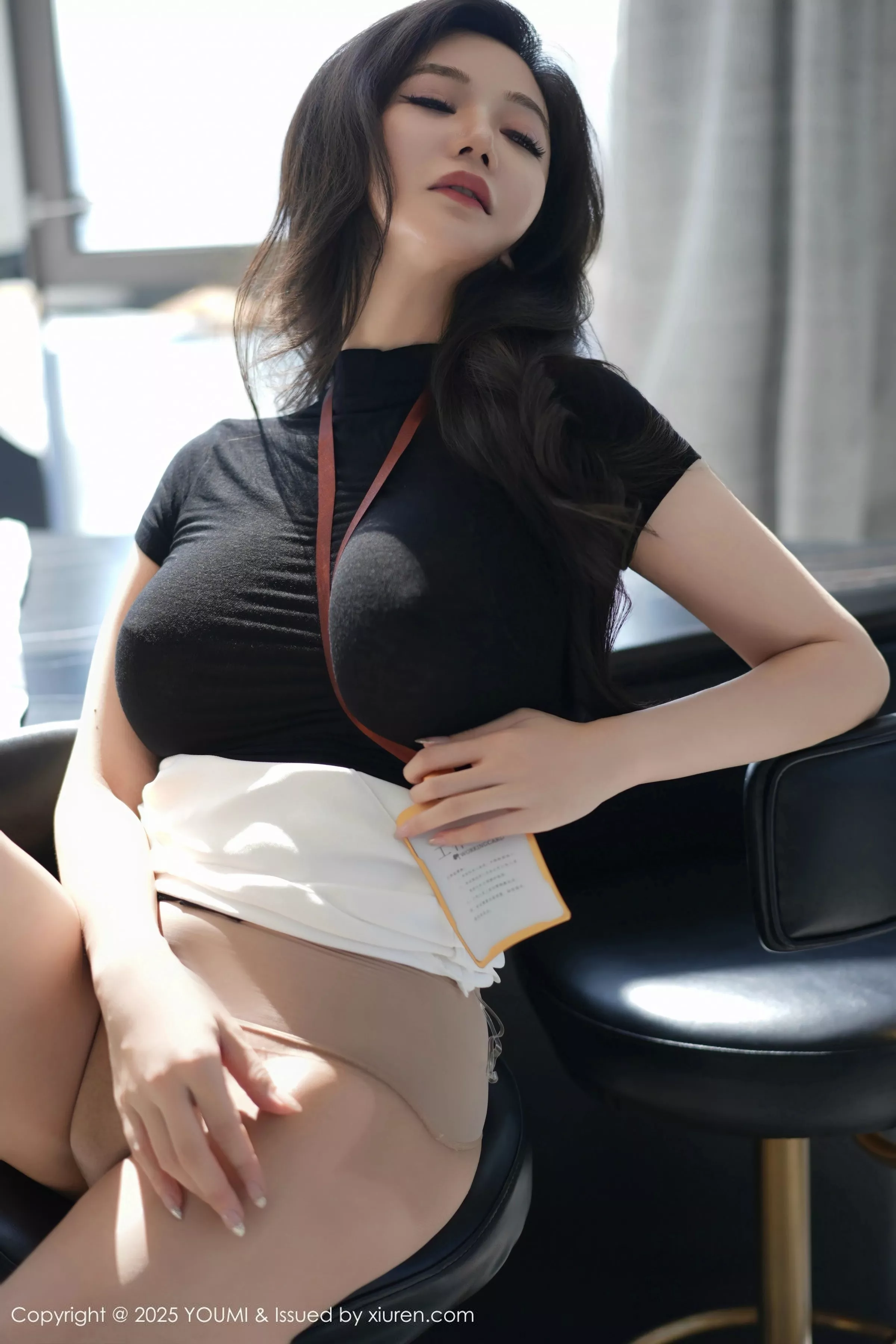 Xrmnw.Vip_心妍小公主_写真