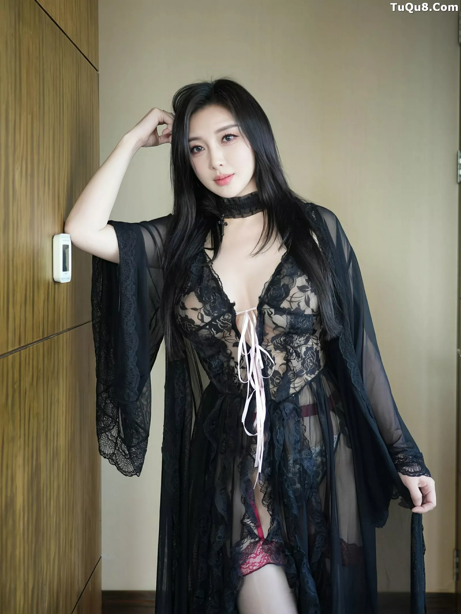 Xrmnw.Vip_苏一诺_合集 Xrmnw.Vip_苏一诺_写真