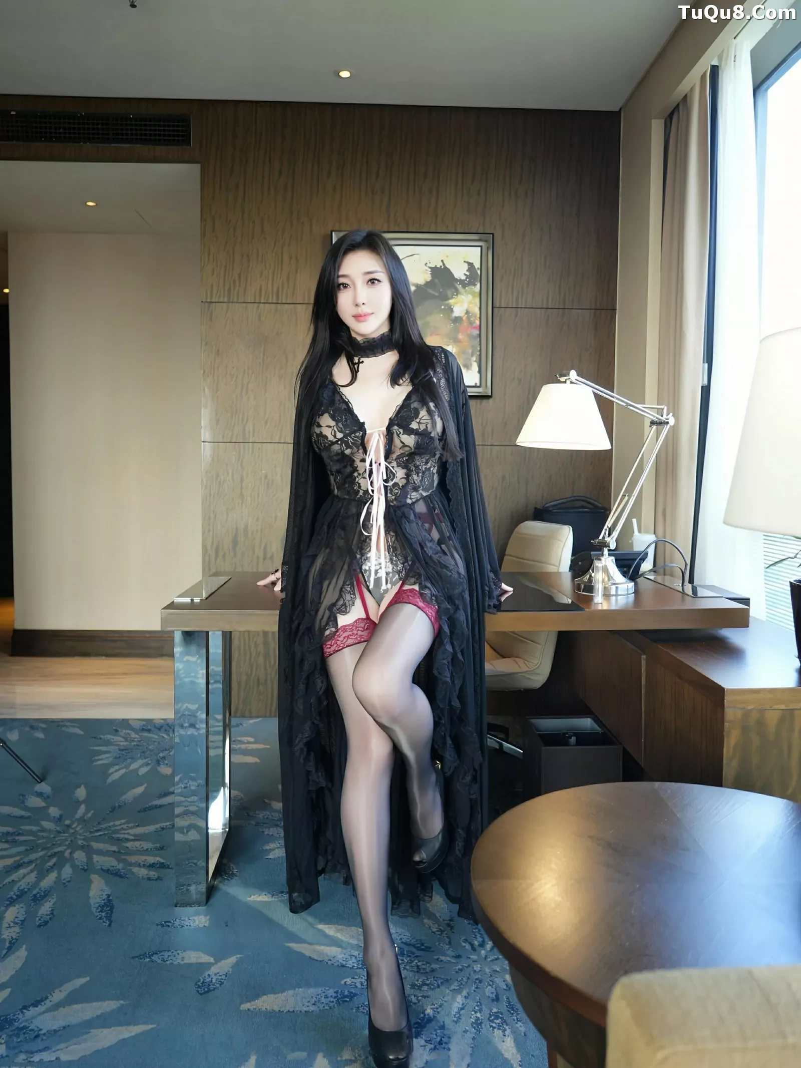 Xrmnw.Vip_苏一诺_合集 Xrmnw.Vip_苏一诺_写真