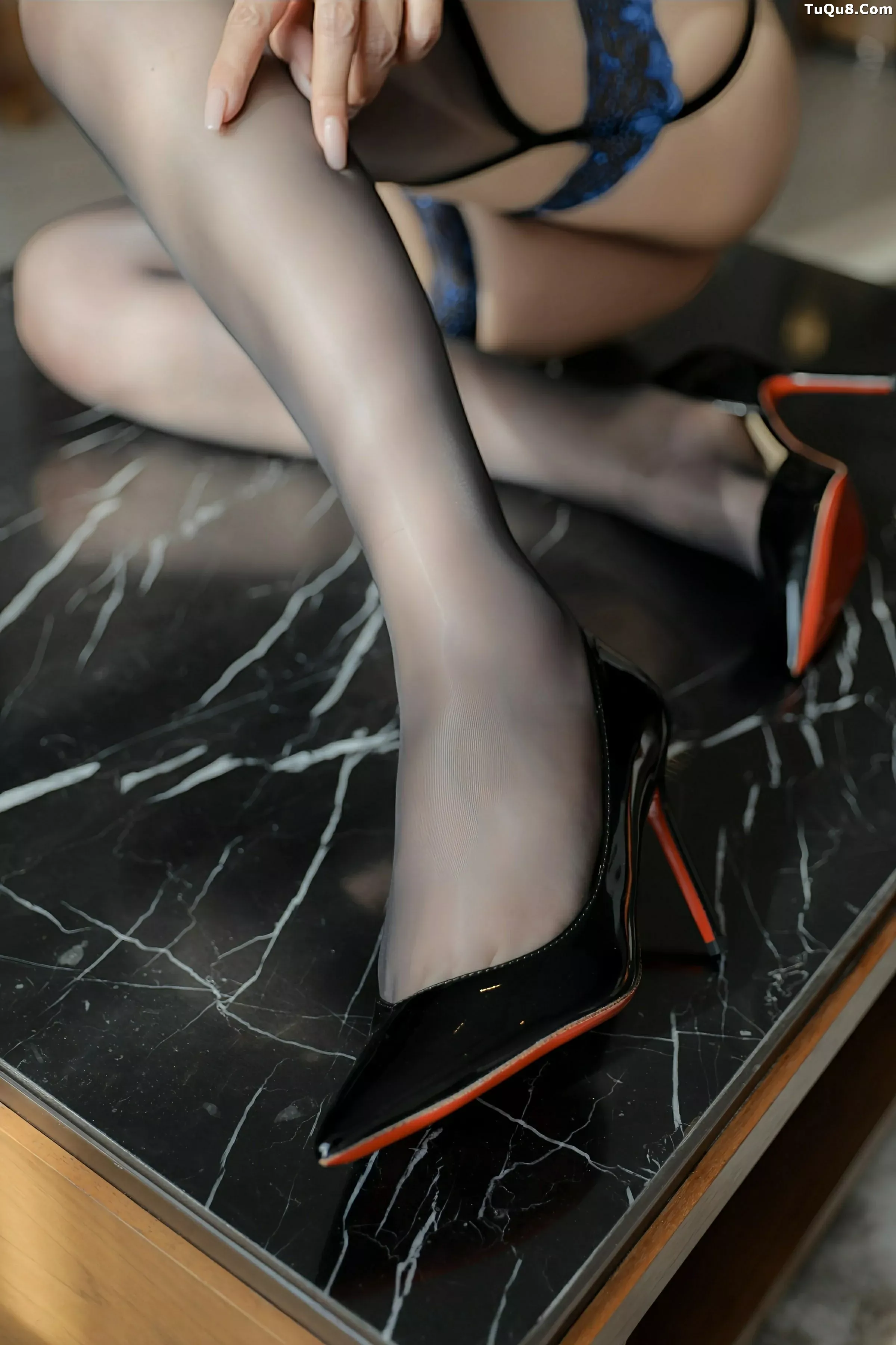 Xrmnw.Vip_田冰冰_写真