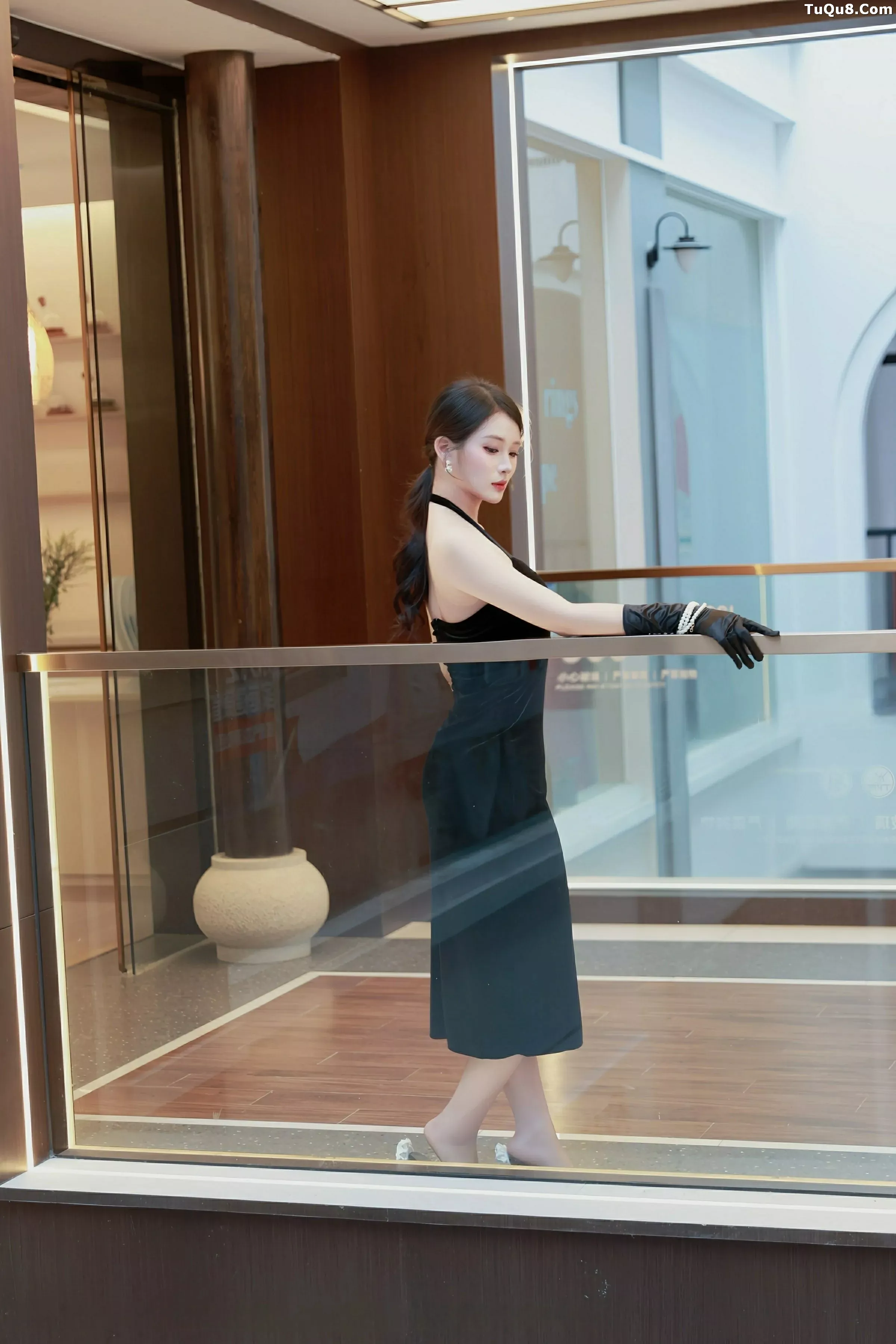 Xrmnw.Vip_南乔_写真