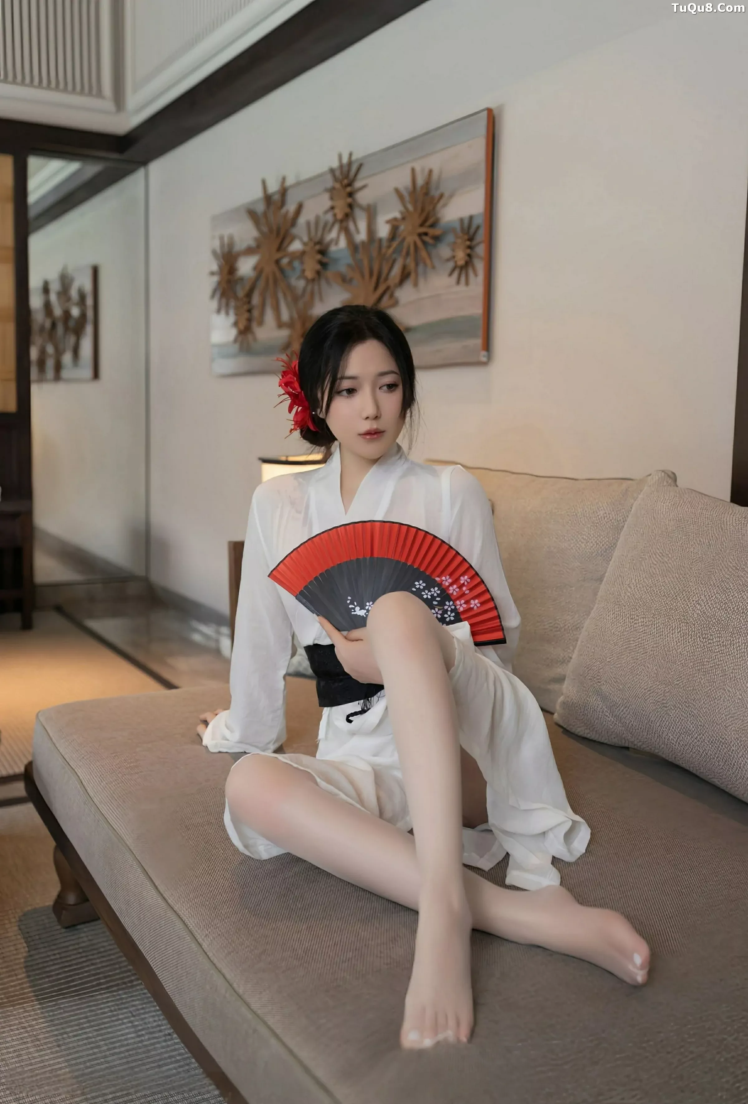 Xrmnw.Vip_鱼子酱_合集 Xrmnw.Vip_鱼子酱_写真