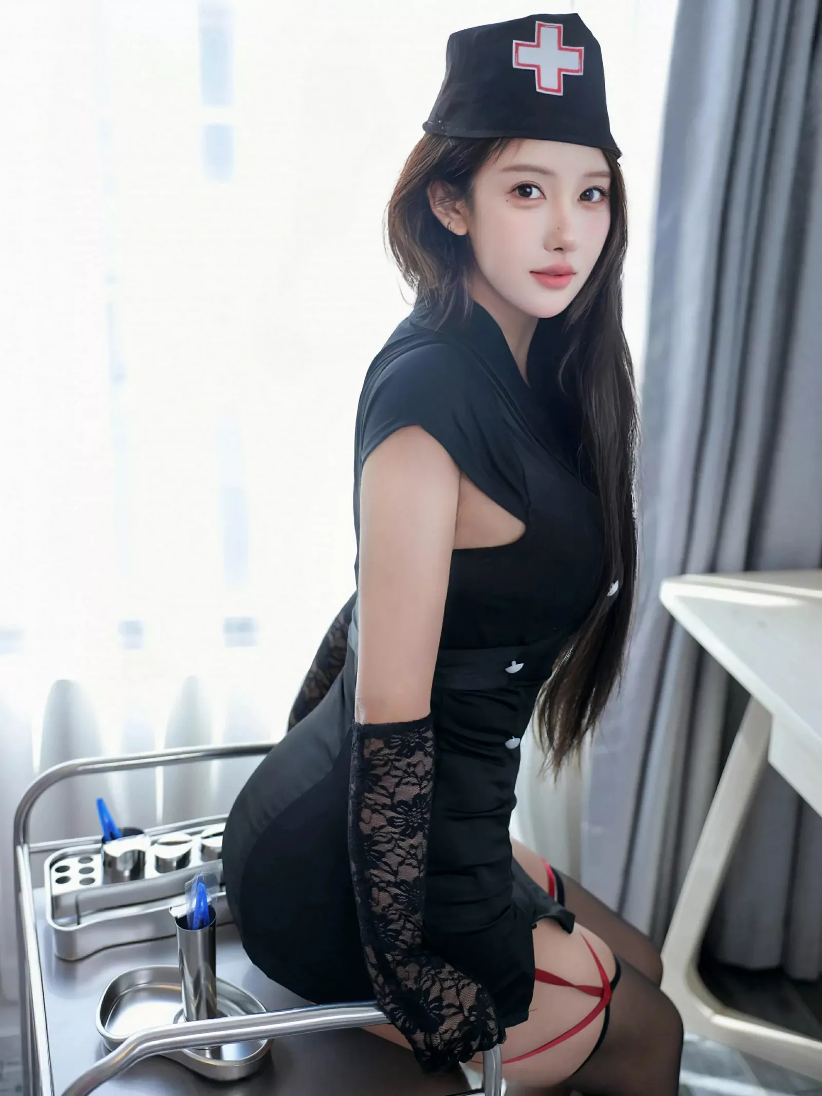 Xrmnw.Vip_金允希_合集 Xrmnw.Vip_金允希_写真