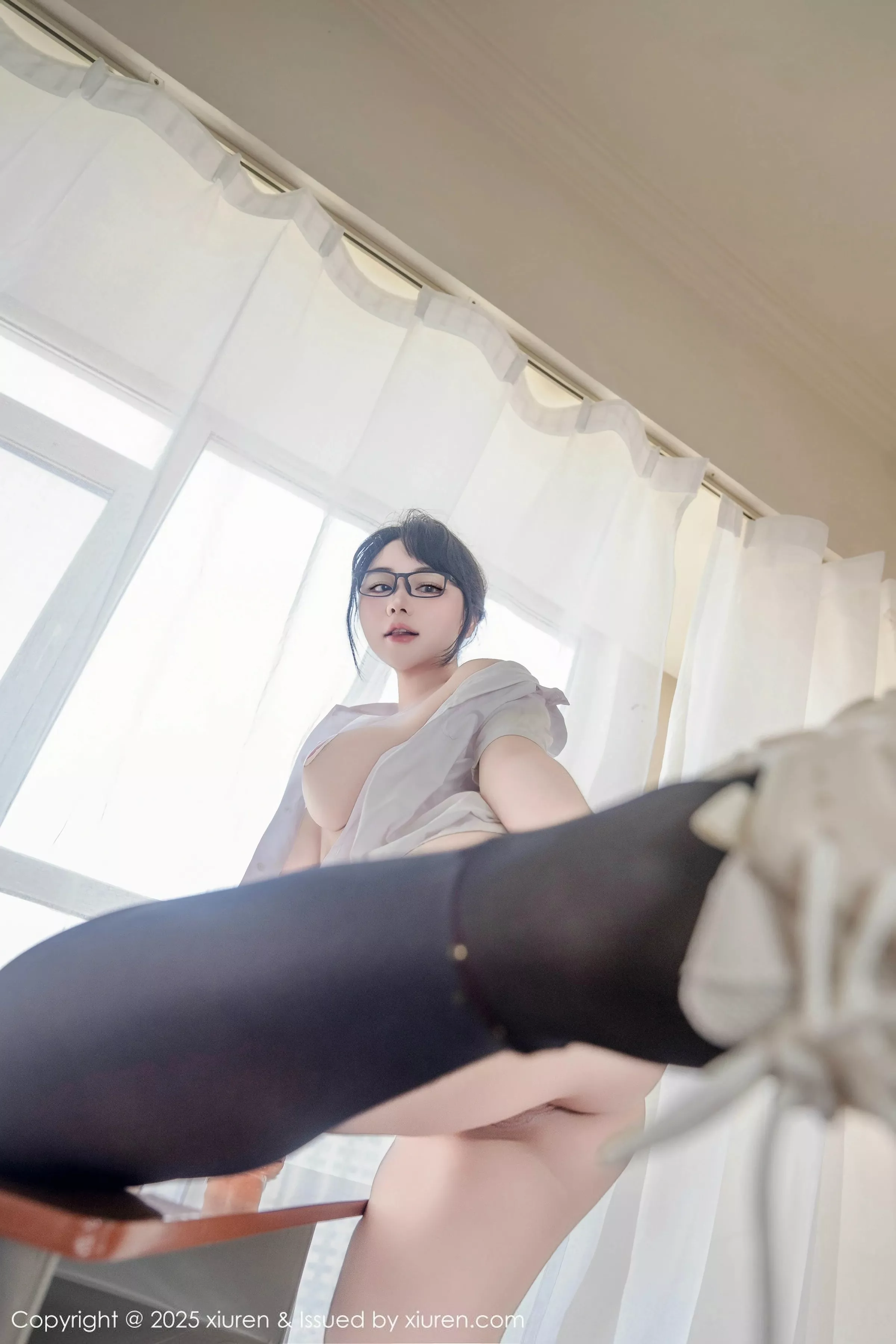 Xrmnw.Vip_汐汐爱吃草莓_合集 Xrmnw.Vip_汐汐爱吃草莓_写真