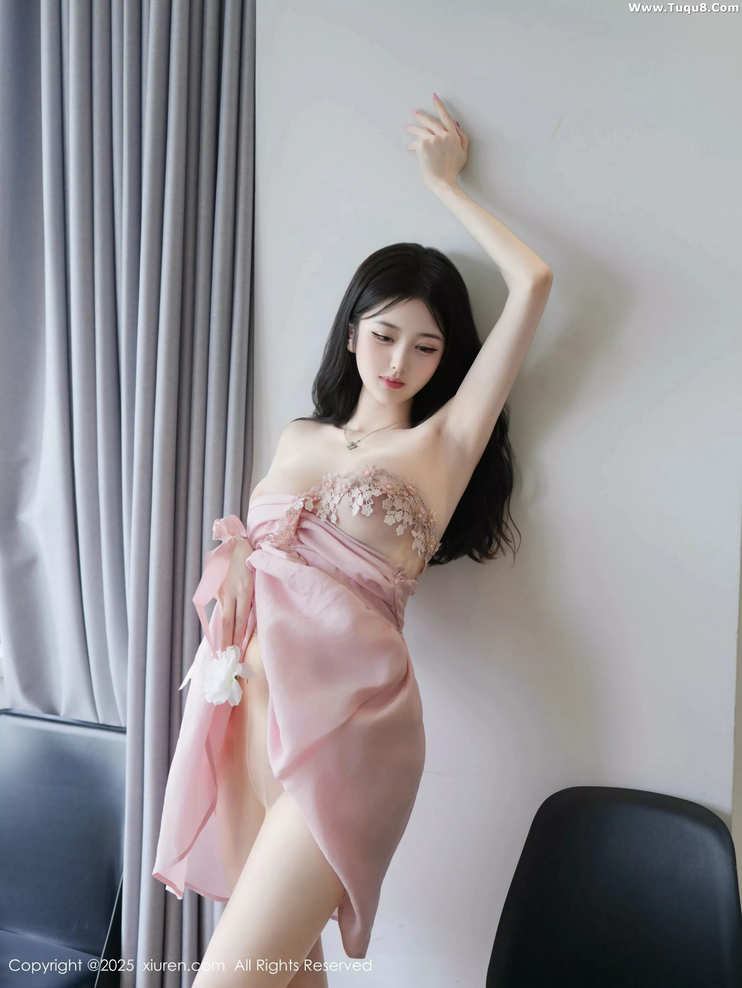 Xrmnw.Vip_白小蝶_合集 Xrmnw.Vip_白小蝶_写真