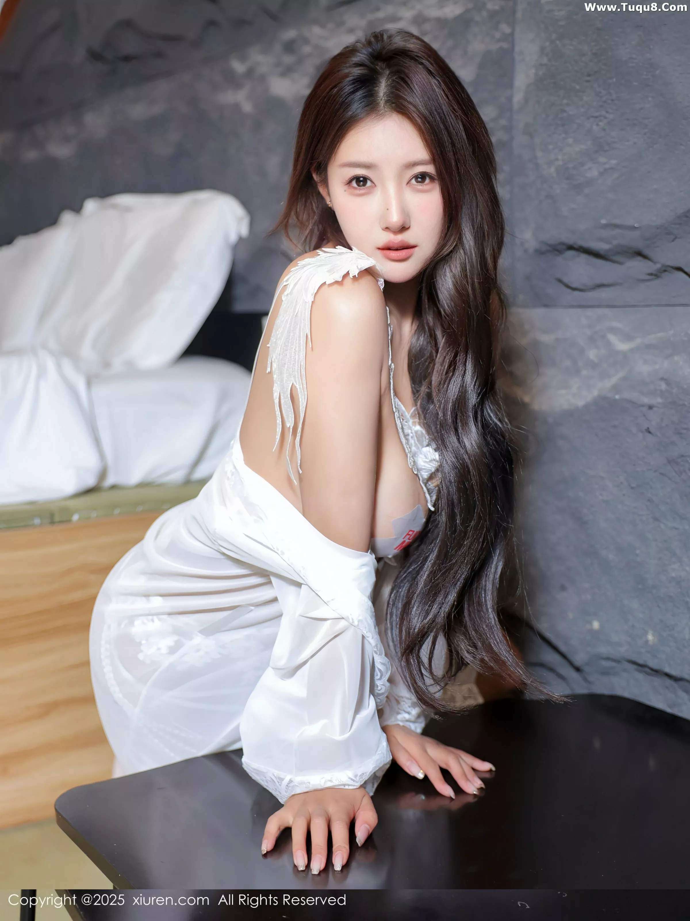 Xrmnw.Vip_金允希_写真