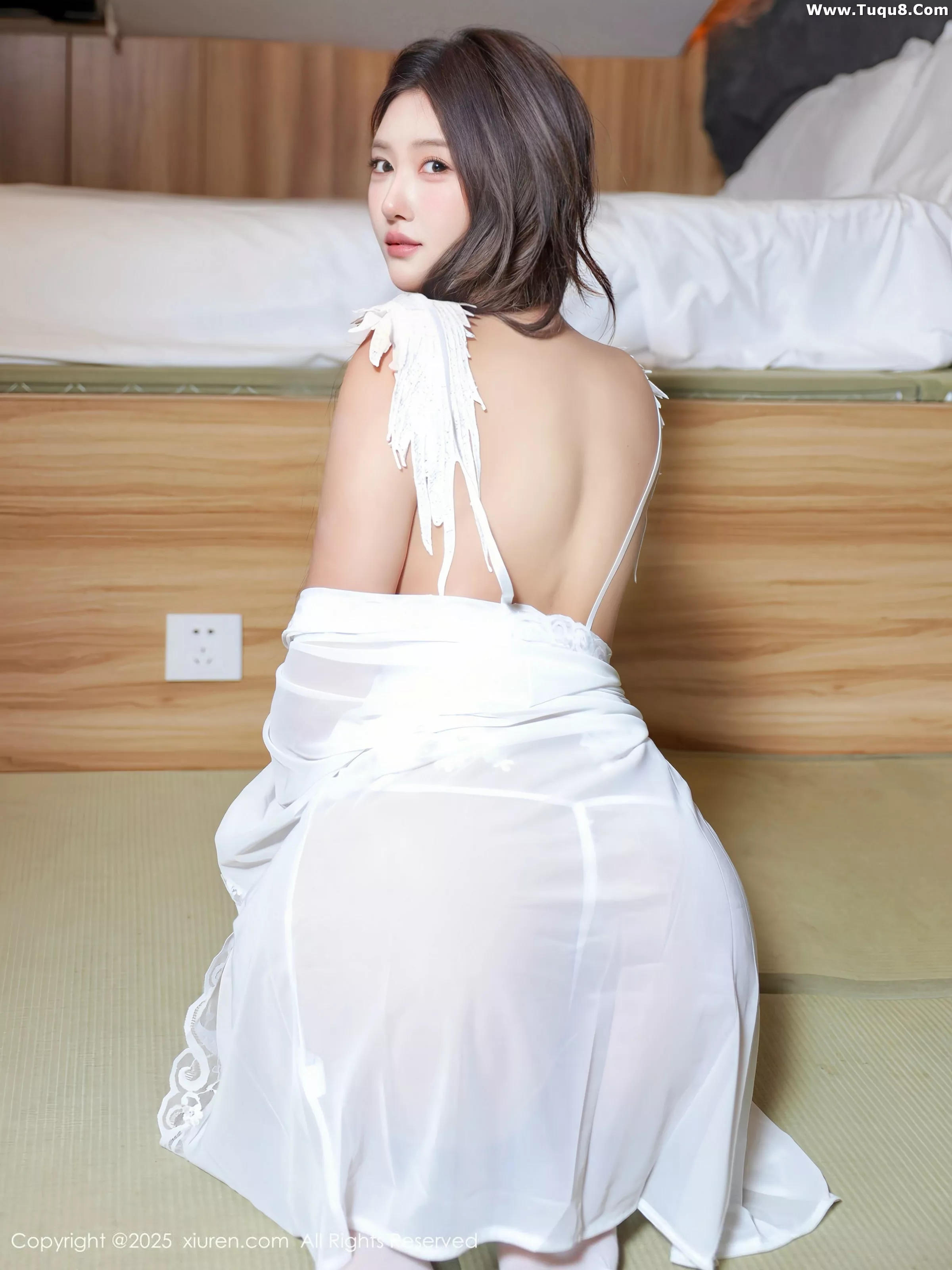 Xrmnw.Vip_金允希_合集 Xrmnw.Vip_金允希_写真