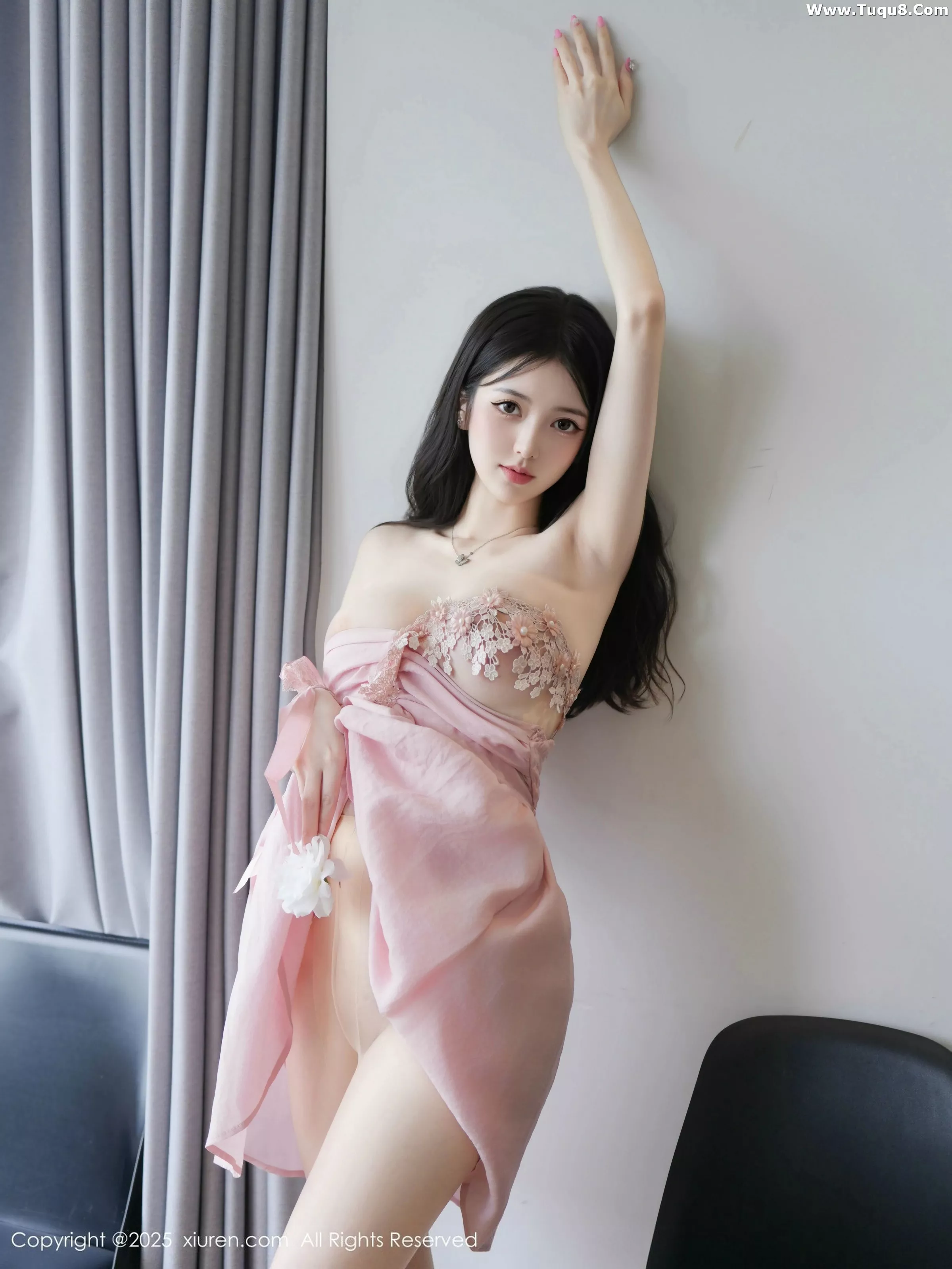 Xrmnw.Vip_白小蝶_合集 Xrmnw.Vip_白小蝶_写真