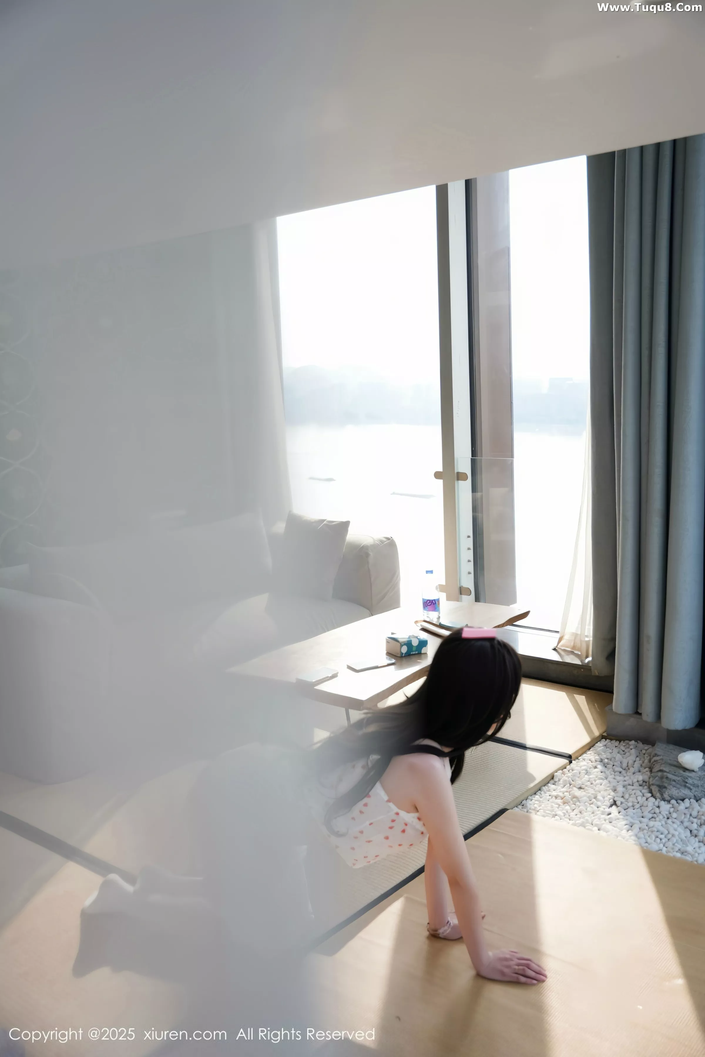 Xrmnw.Vip_软情_合集 Xrmnw.Vip_软情_写真