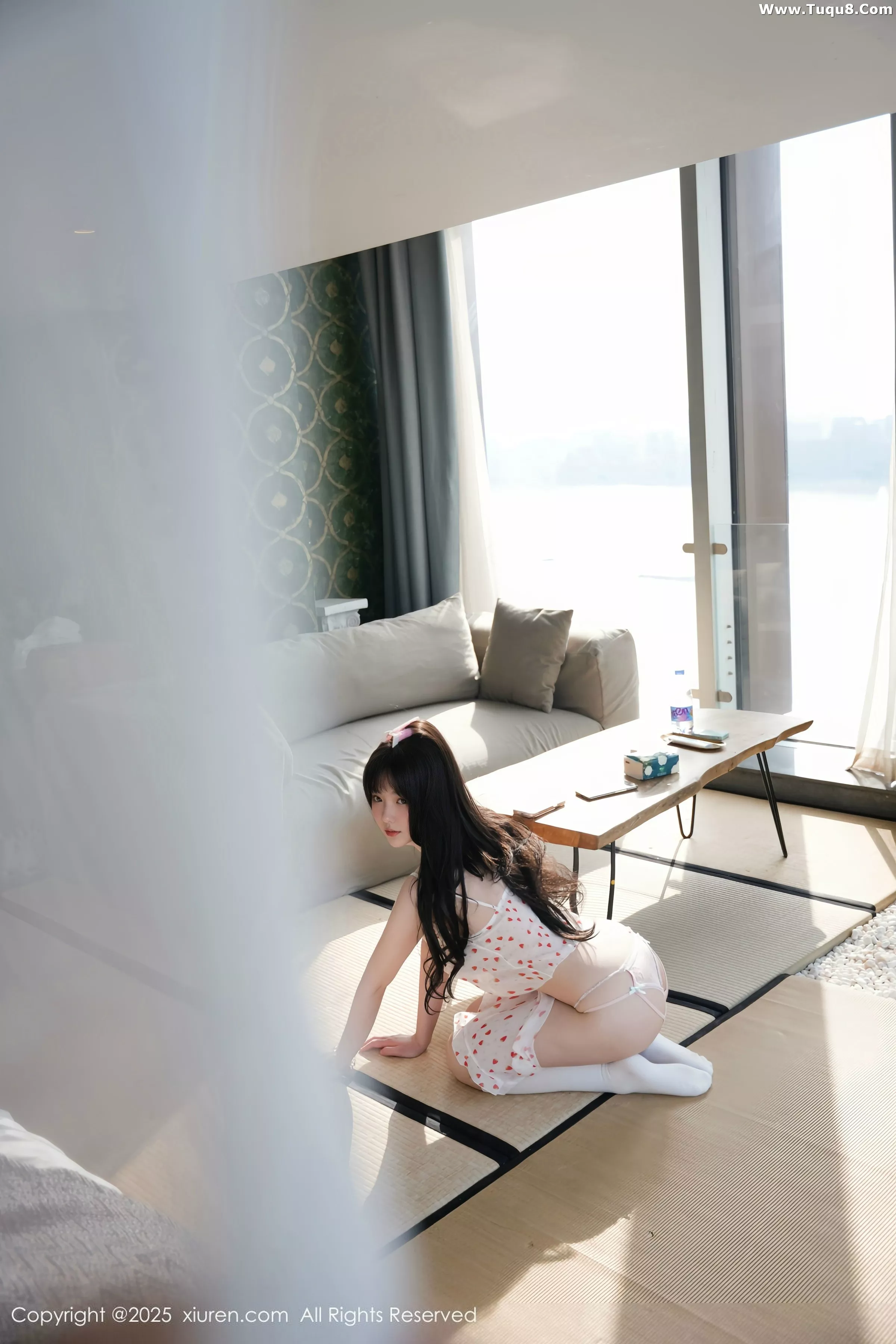 Xrmnw.Vip_软情_合集 Xrmnw.Vip_软情_写真