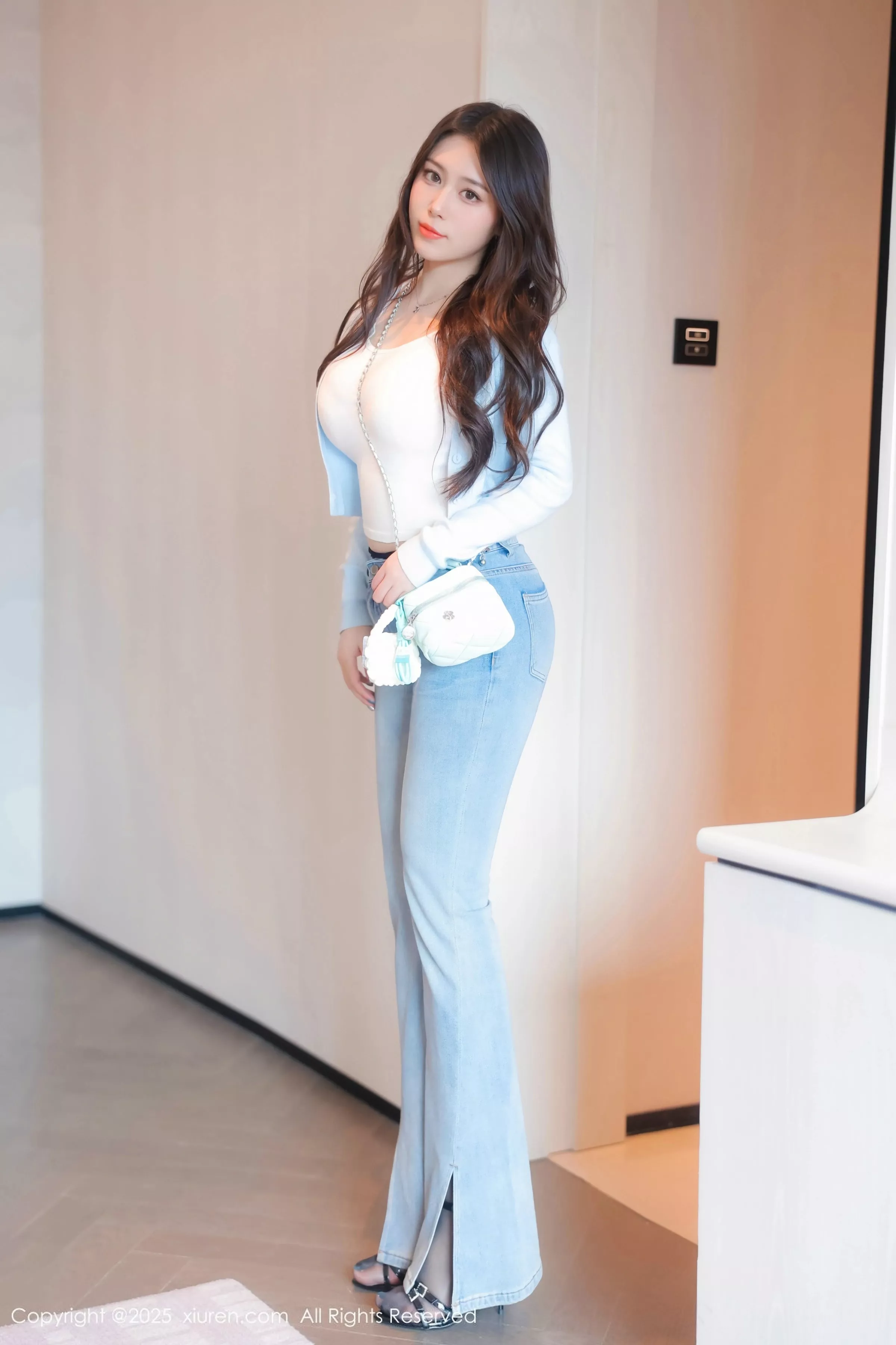 Xrmnw.Vip_蛋蛋宝_合集 Xrmnw.Vip_蛋蛋宝_写真