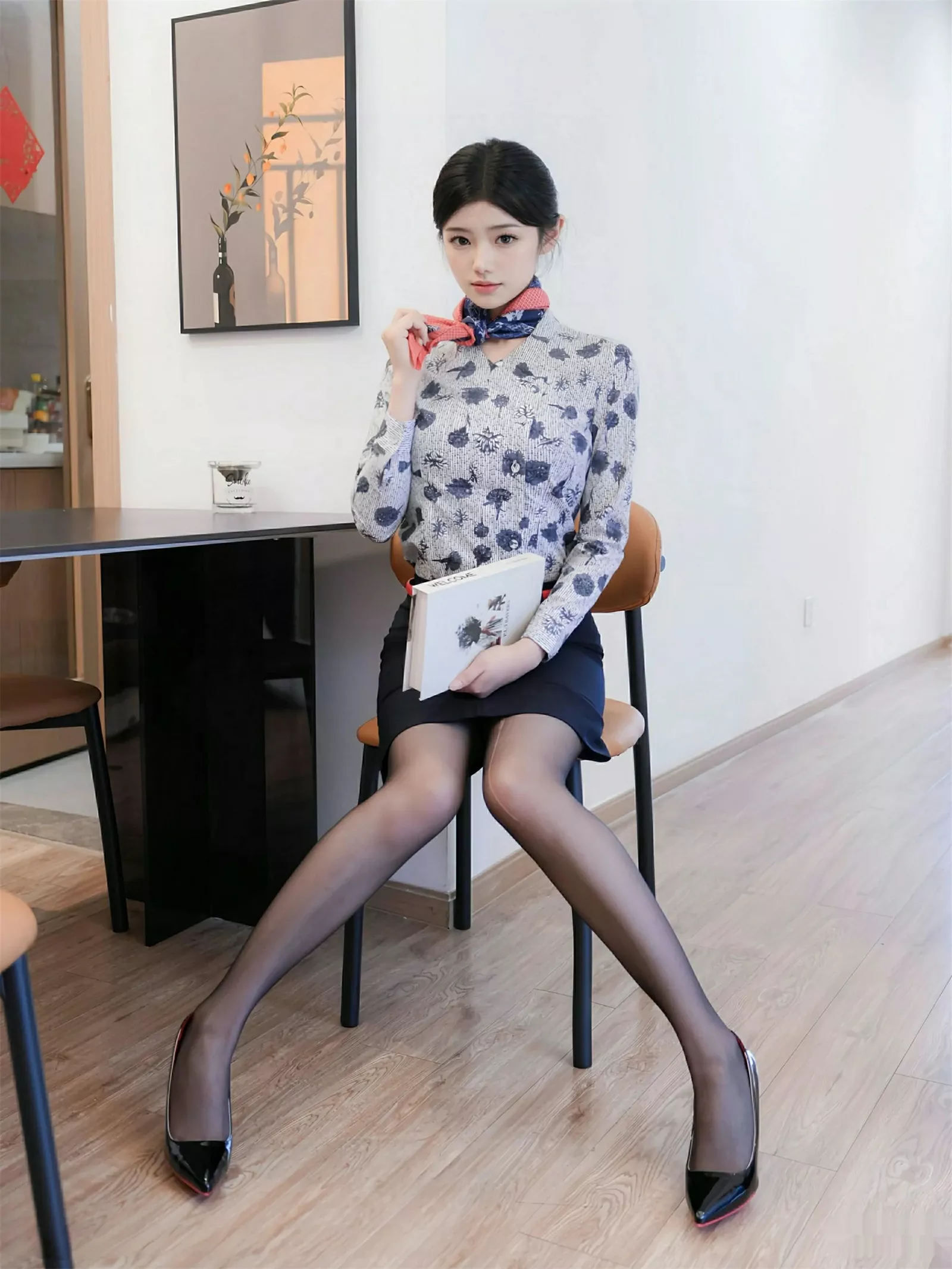 Xrmnw.Vip_尹甜甜_合集 Xrmnw.Vip_尹甜甜_写真