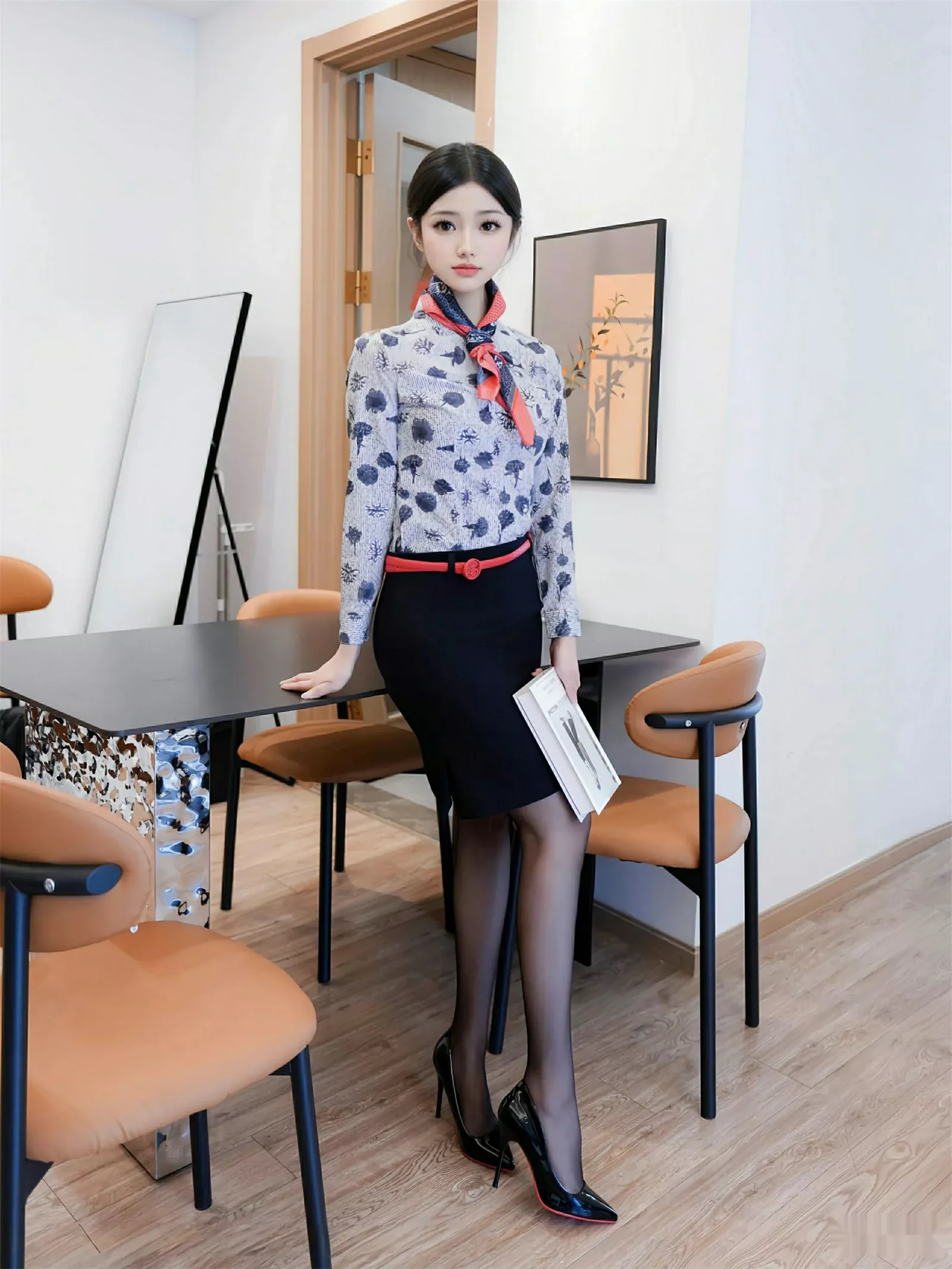 Xrmnw.Vip_尹甜甜_合集 Xrmnw.Vip_尹甜甜_写真