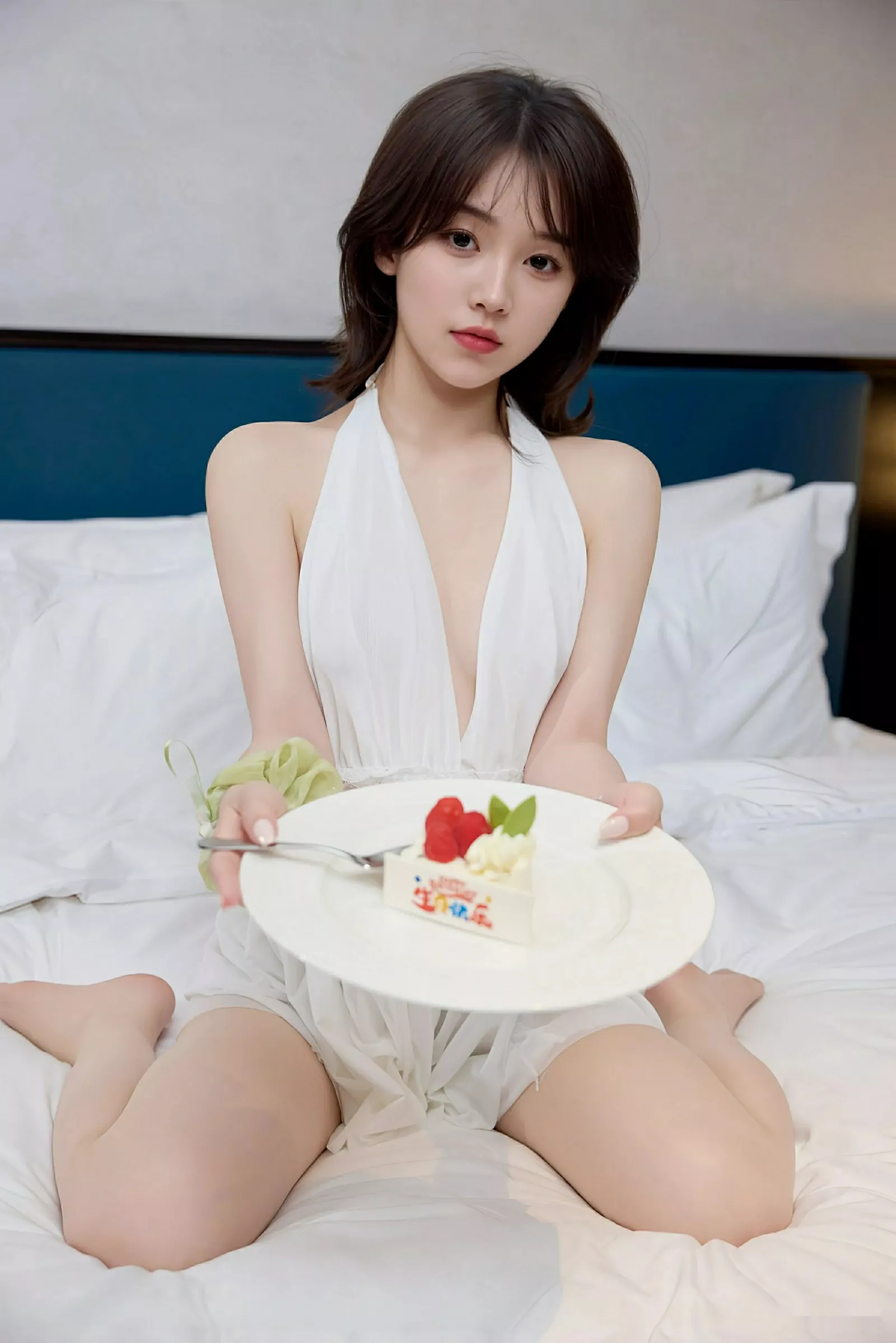 Xrmnw.Vip_汁汁_写真