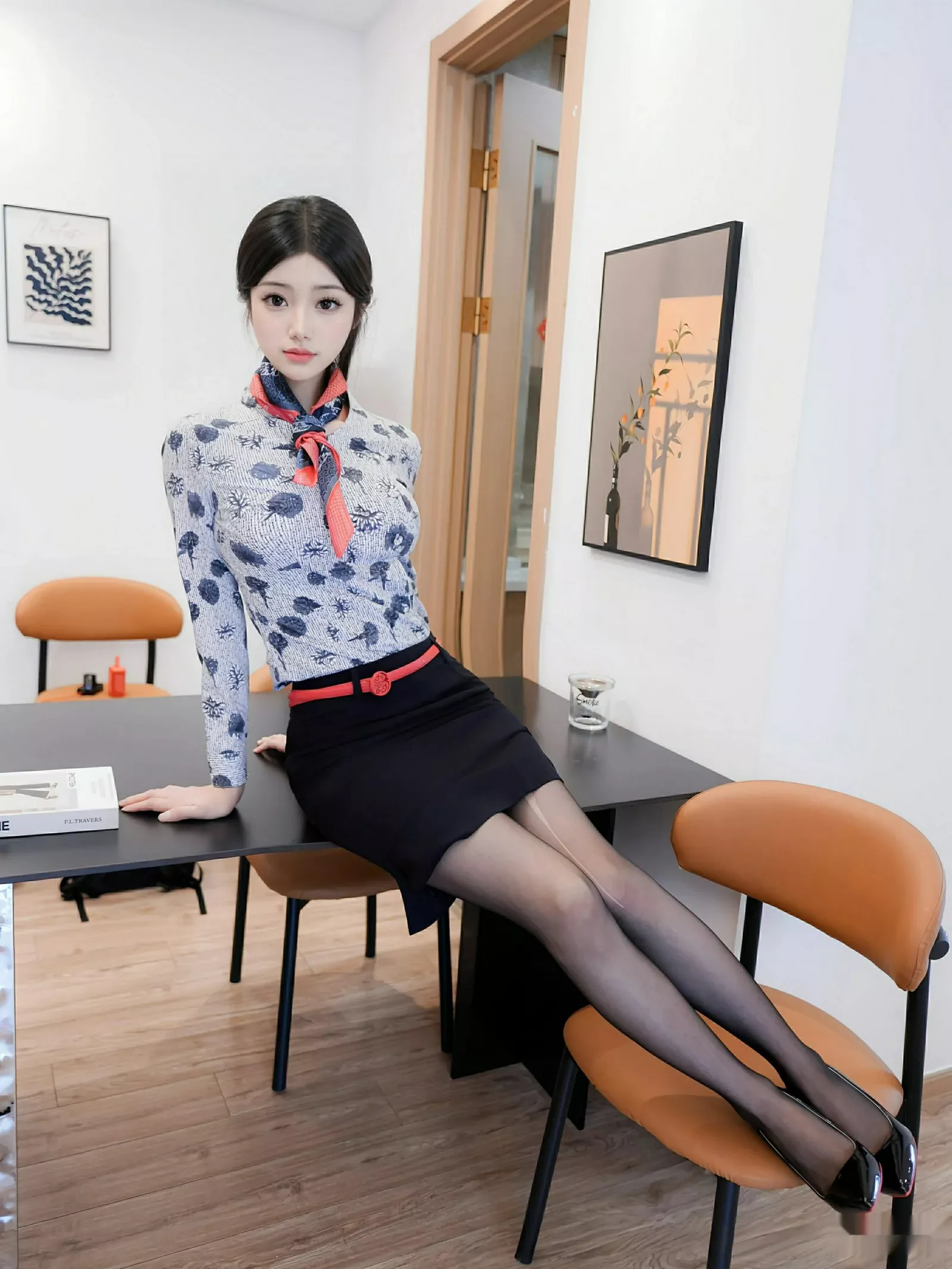 Xrmnw.Vip_尹甜甜_合集 Xrmnw.Vip_尹甜甜_写真