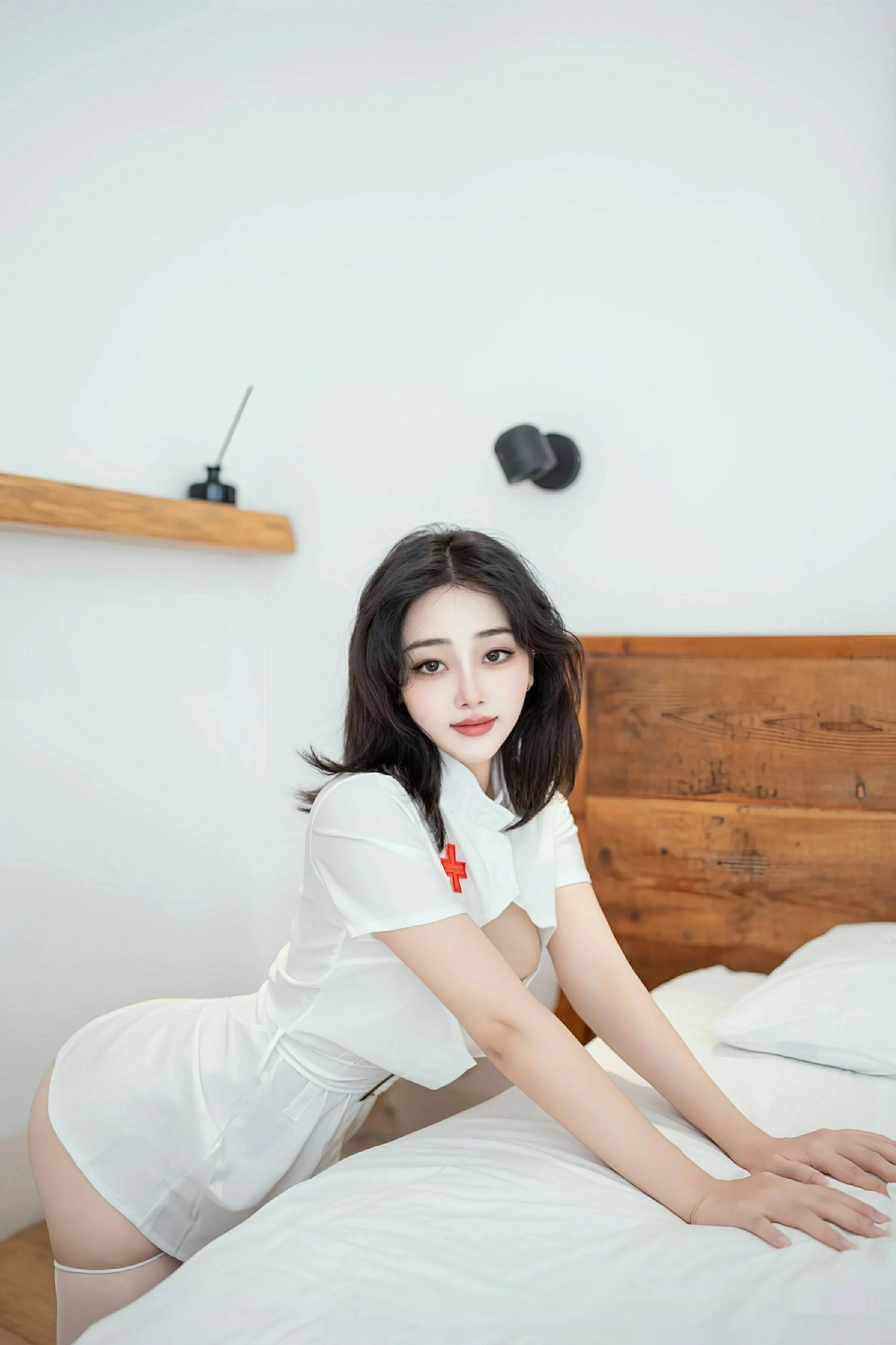 Xrmnw.Vip_阮福福_合集 Xrmnw.Vip_阮福福_写真