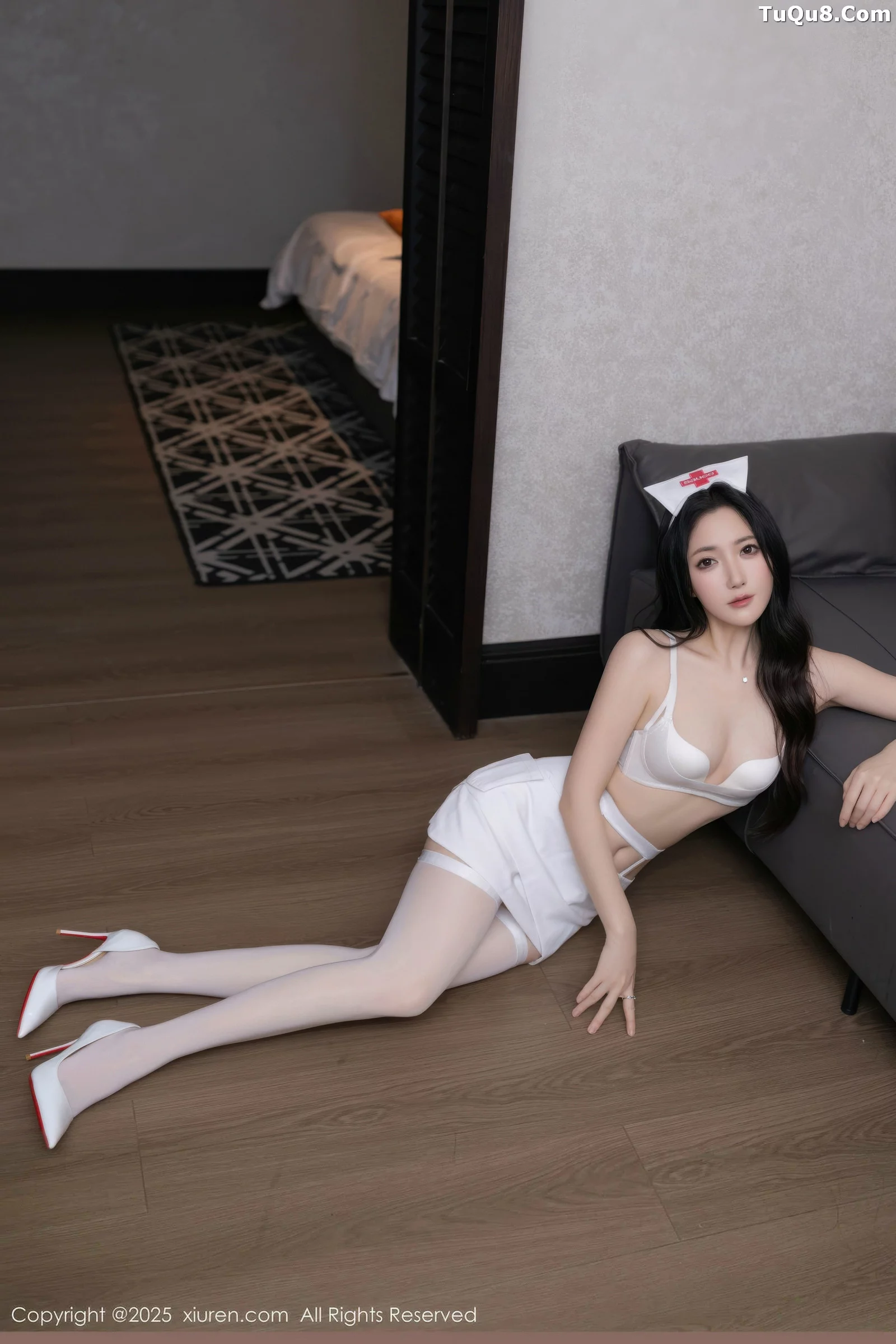 Xrmnw.Vip_鱼子酱_合集 Xrmnw.Vip_鱼子酱_写真