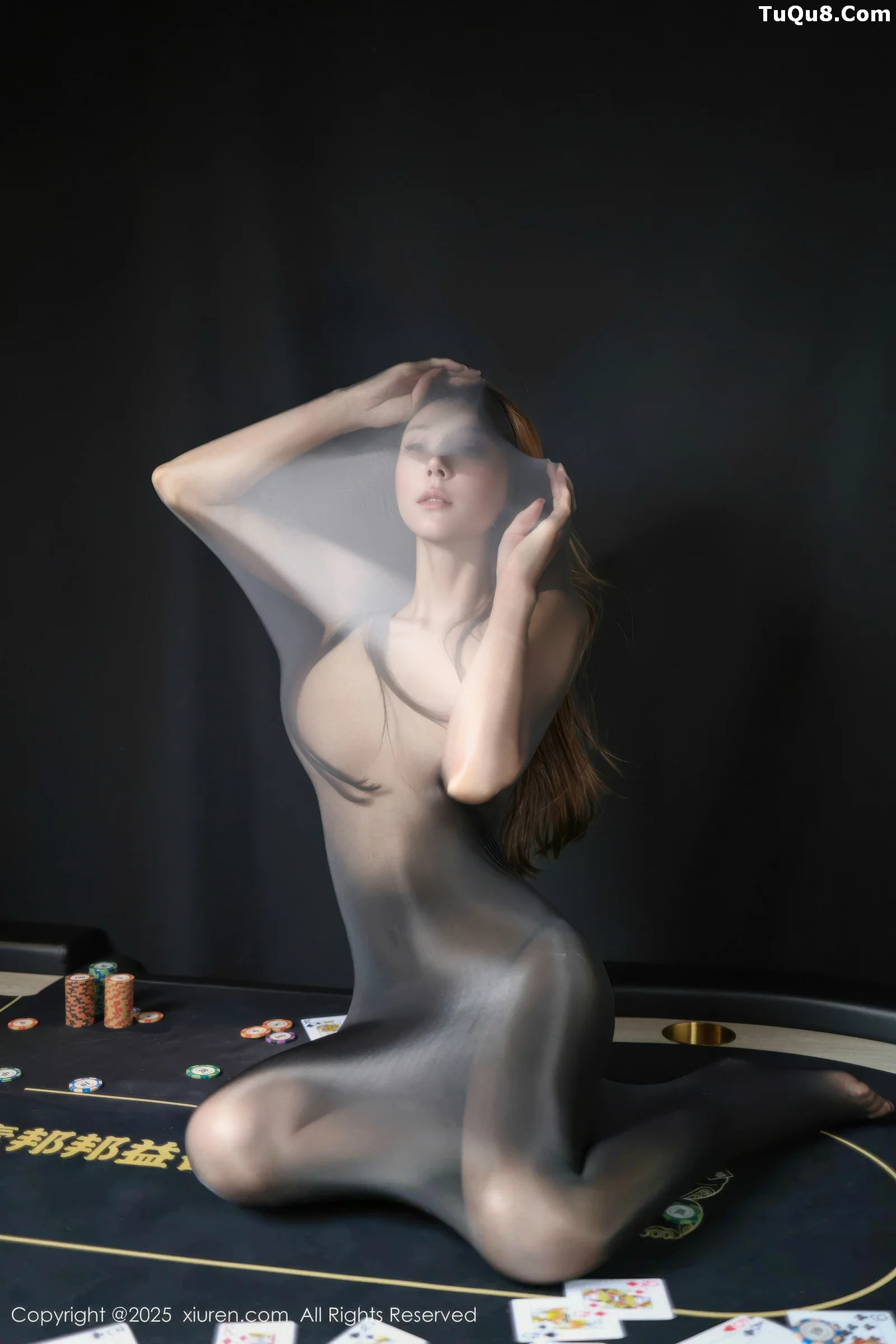 Xrmnw.Vip_悦兮_合集 Xrmnw.Vip_悦兮_写真