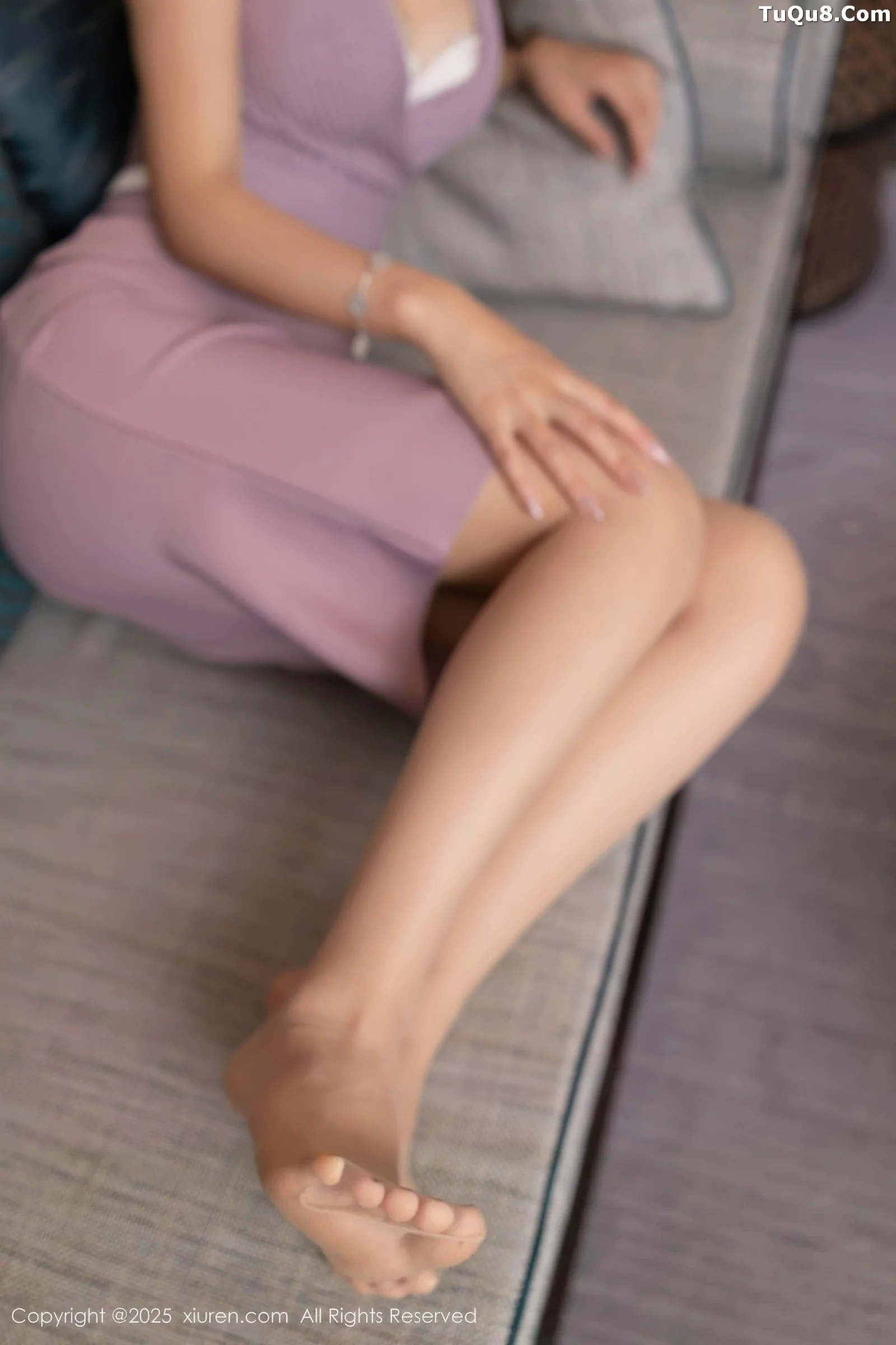 Xrmnw.Vip_唐安琪_合集 Xrmnw.Vip_唐安琪_写真