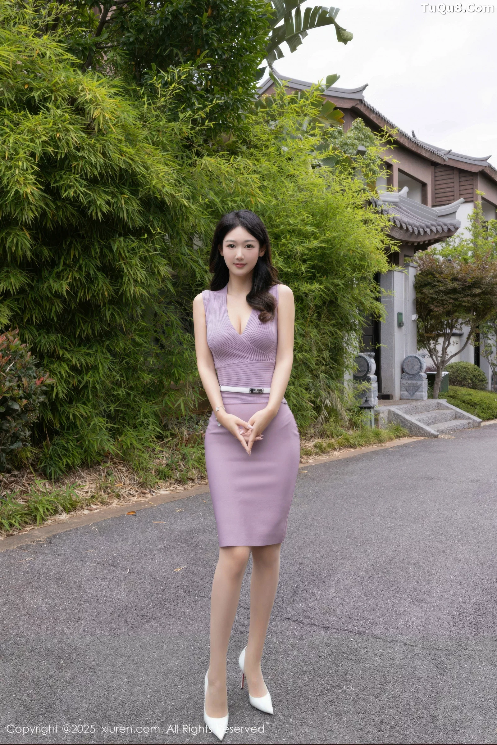 Xrmnw.Vip_唐安琪_合集 Xrmnw.Vip_唐安琪_写真