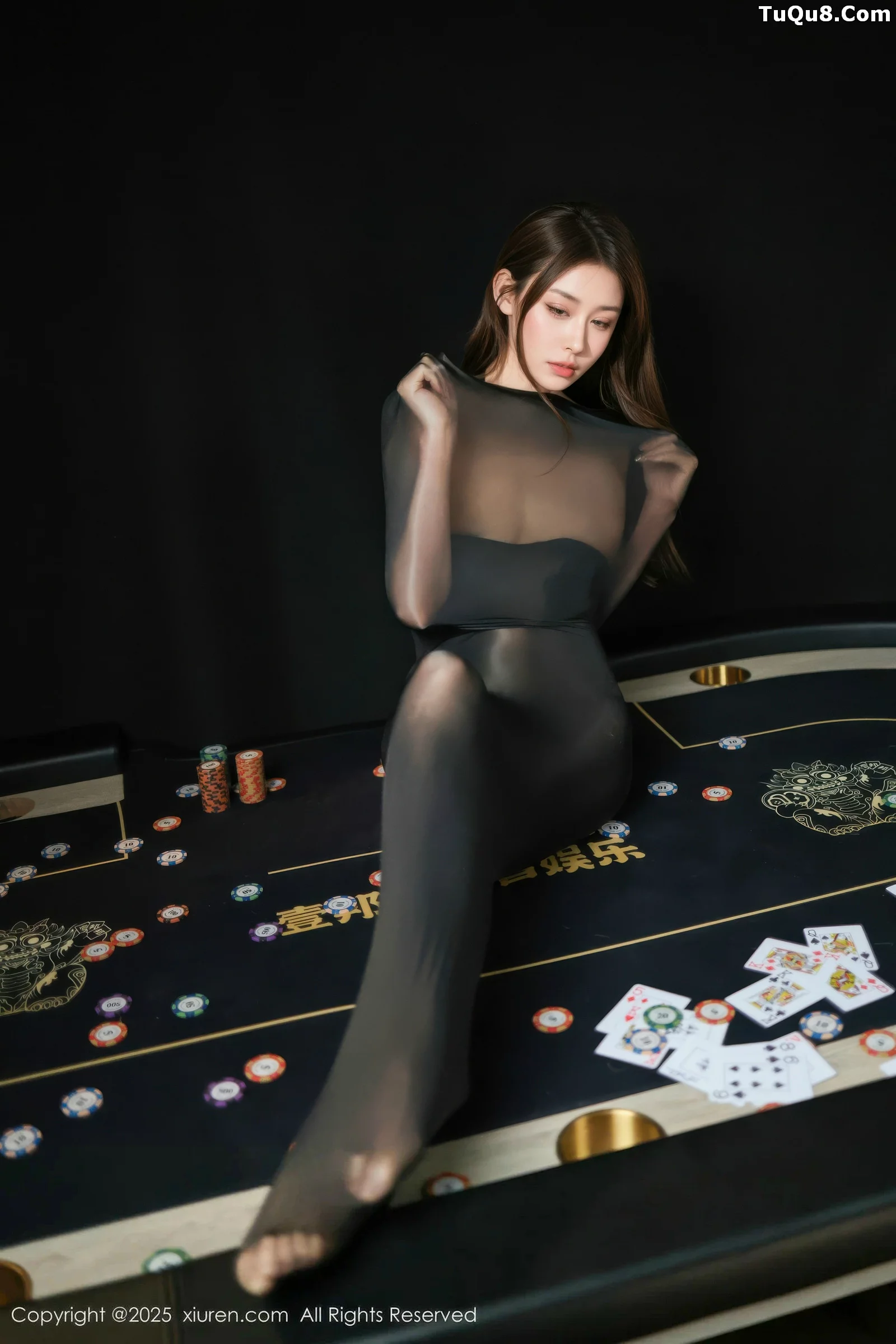 Xrmnw.Vip_悦兮_合集 Xrmnw.Vip_悦兮_写真