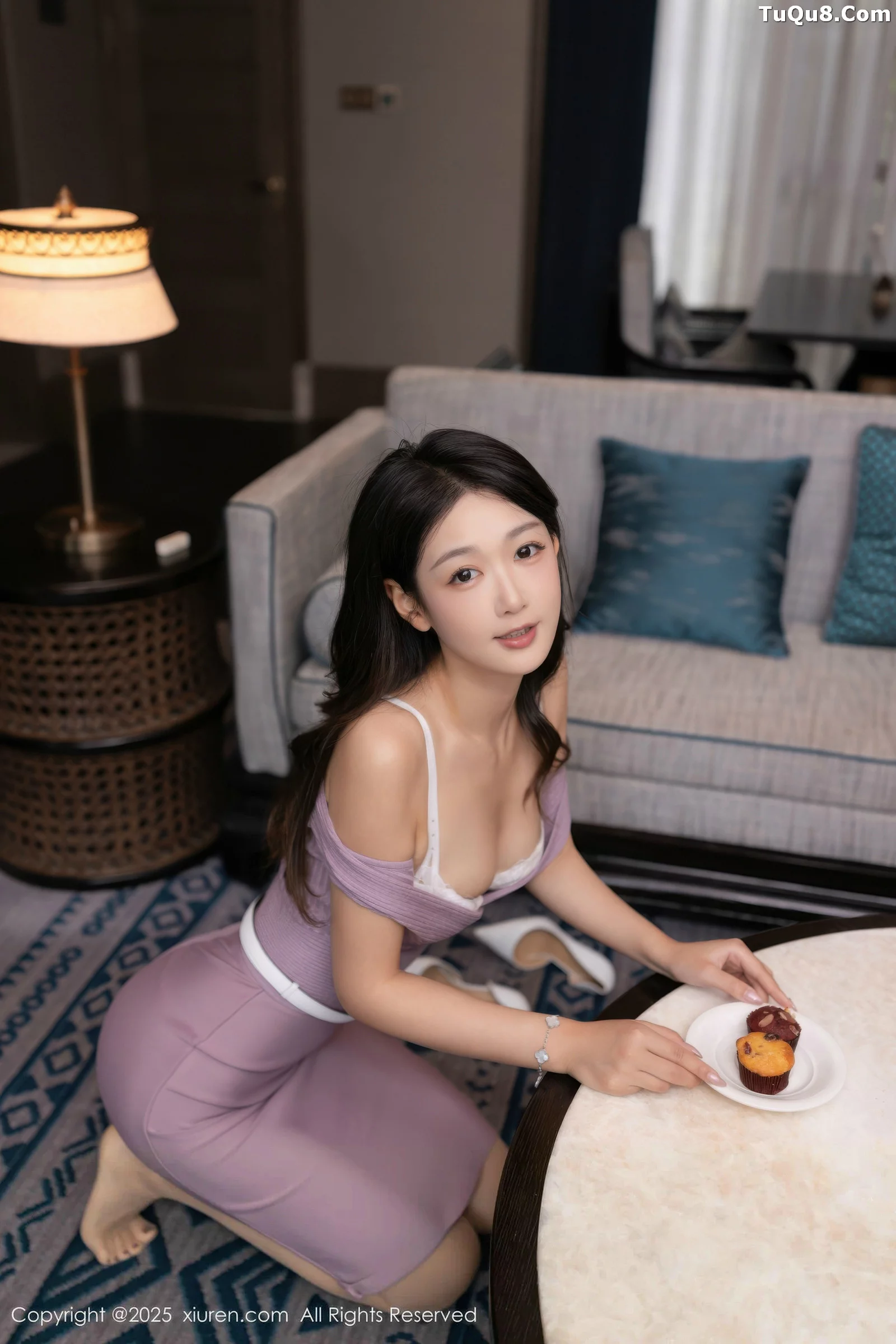 Xrmnw.Vip_唐安琪_合集 Xrmnw.Vip_唐安琪_写真