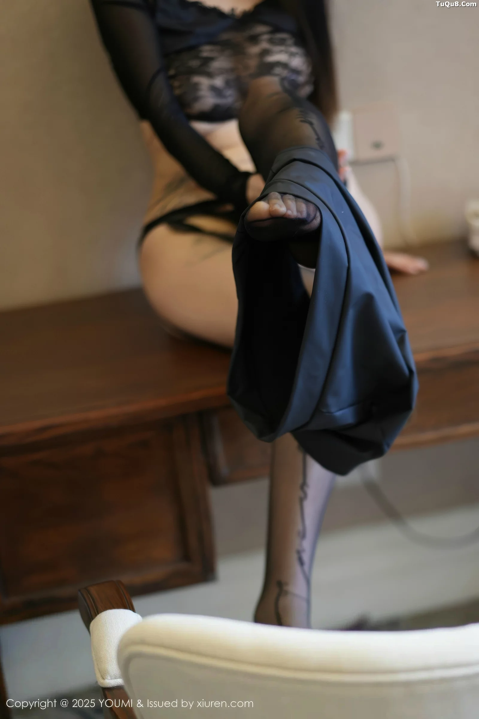 Xrmnw.Vip_凯竹_写真