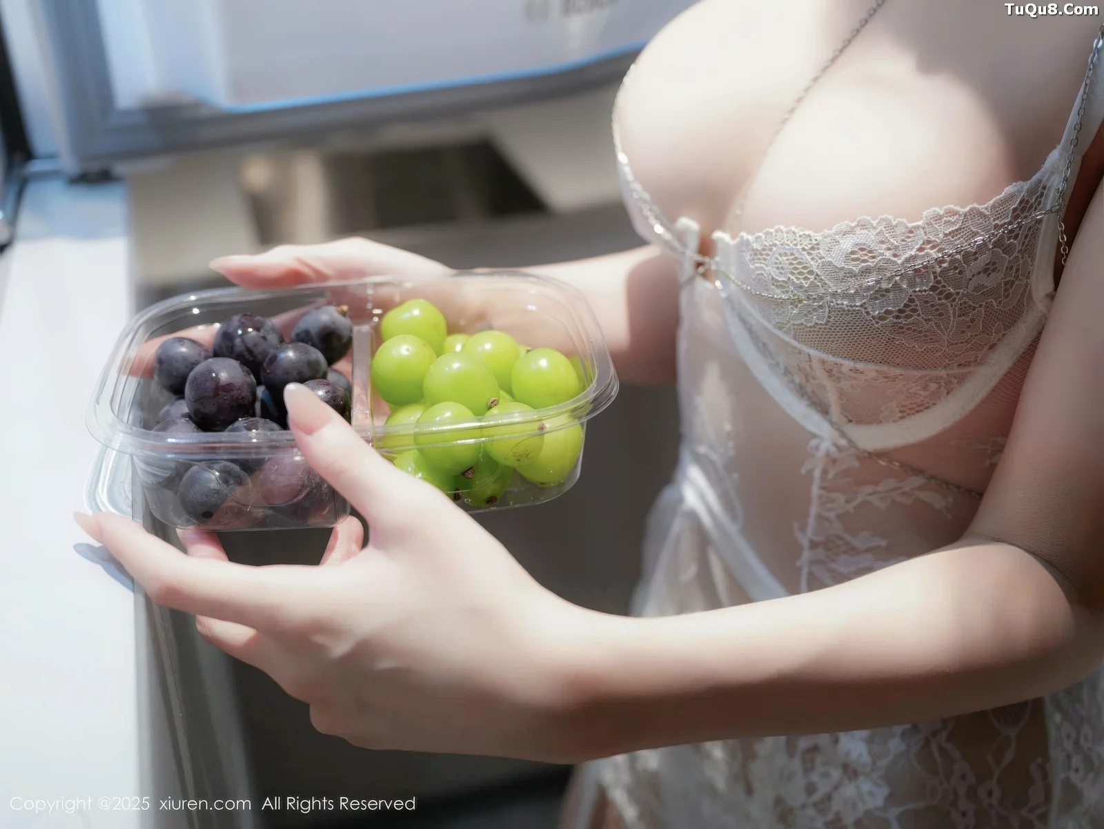 Xrmnw.Vip_林嘉旎_写真