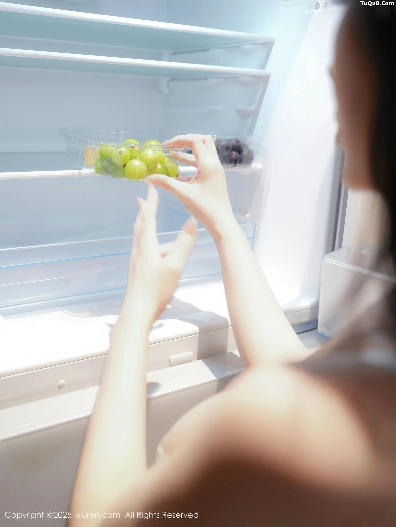 Xrmnw.Vip_林嘉旎_写真