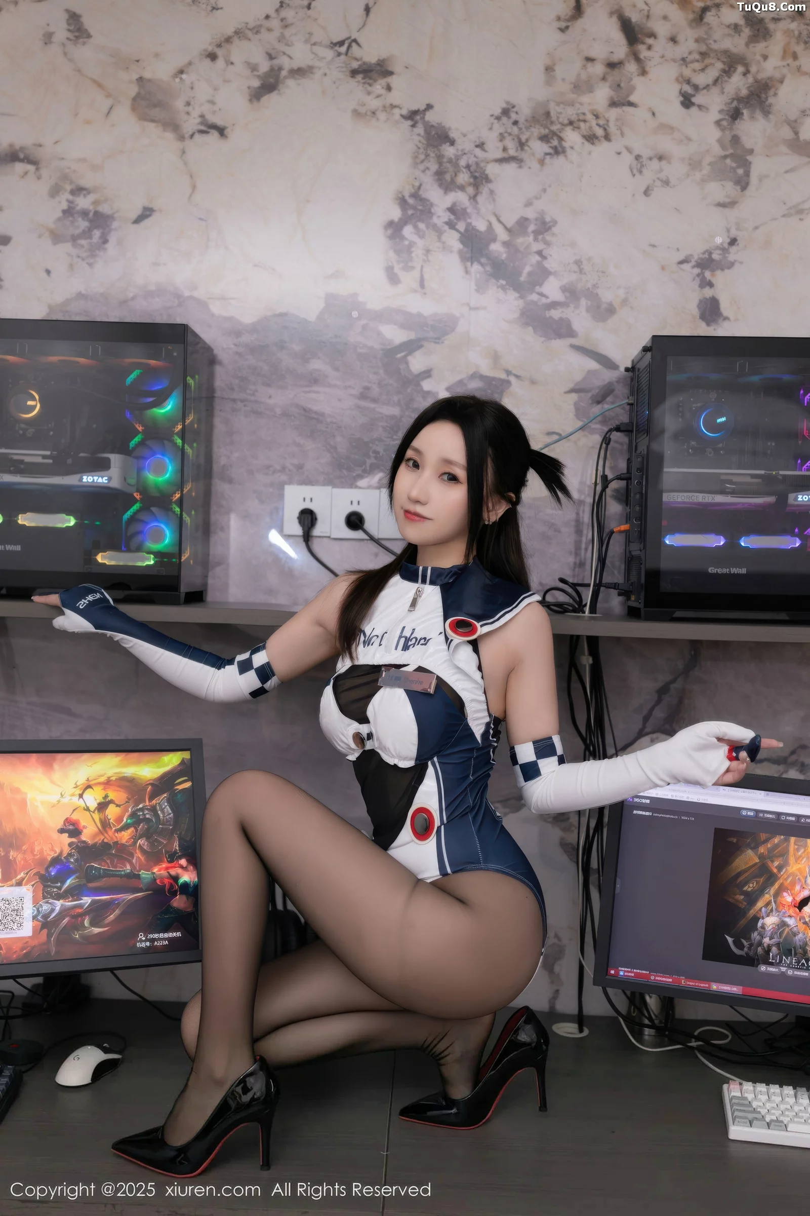 Xrmnw.Vip_杏子_写真