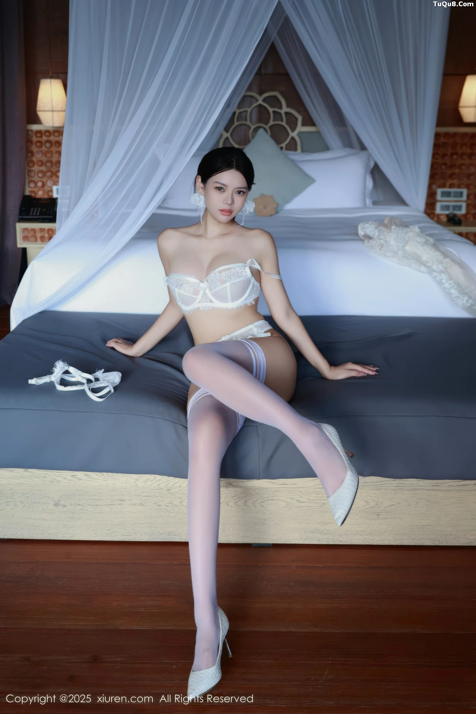 Xrmnw.Vip_叮当DD_合集 Xrmnw.Vip_叮当DD_写真