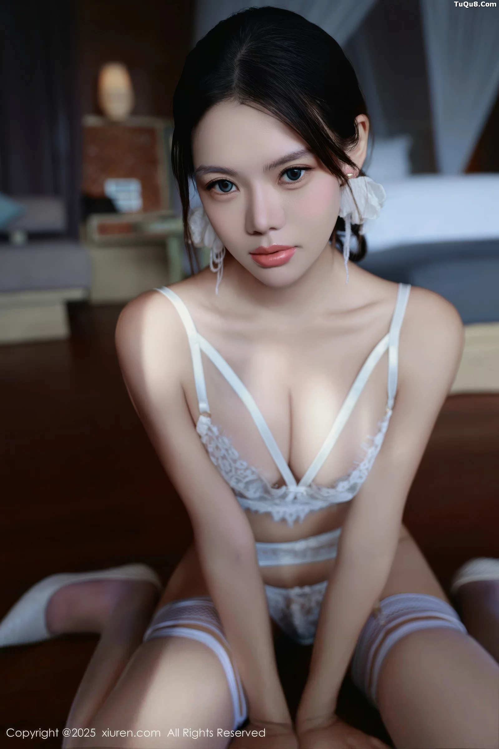 Xrmnw.Vip_叮当DD_合集 Xrmnw.Vip_叮当DD_写真