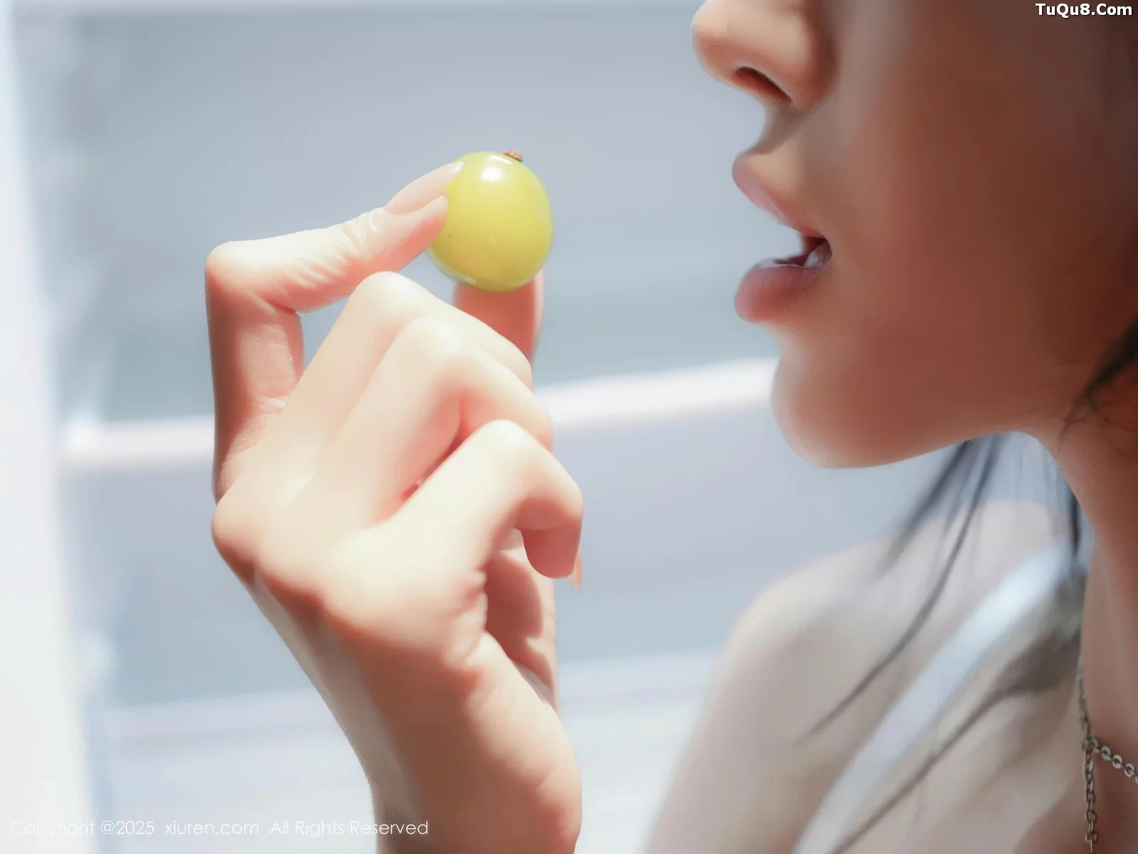 Xrmnw.Vip_林嘉旎_合集 Xrmnw.Vip_林嘉旎_写真