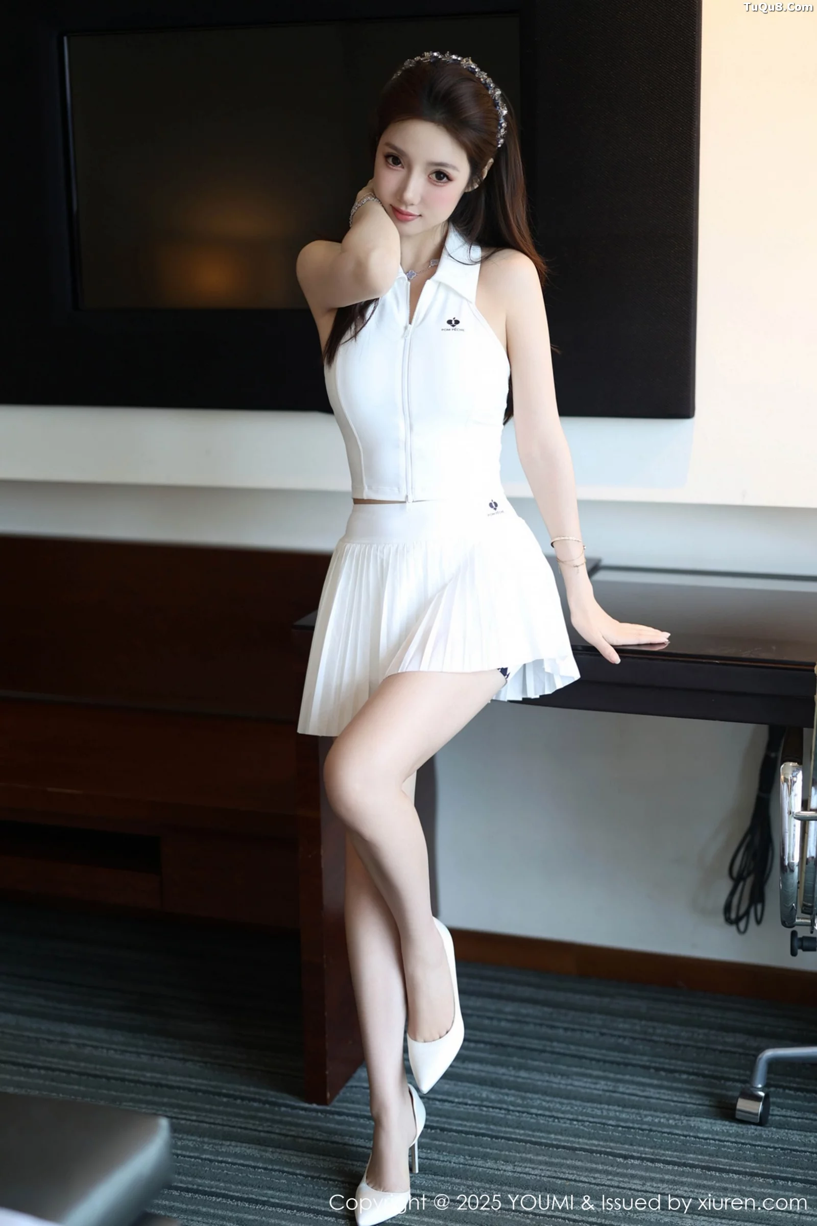 Xrmnw.Vip_桃桃·夭夭_合集 Xrmnw.Vip_桃桃·夭夭_写真