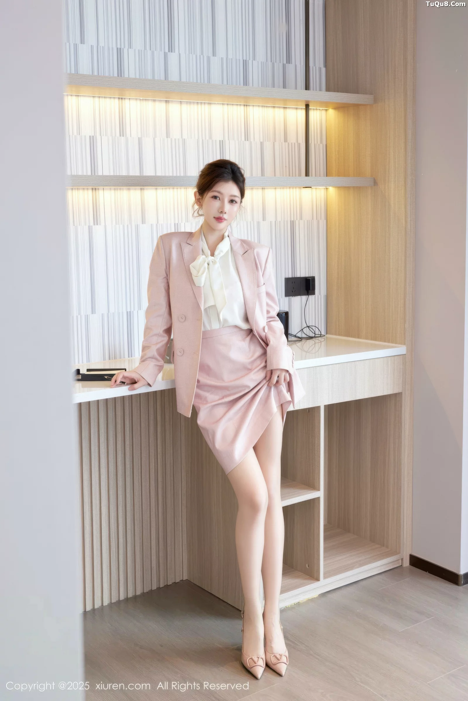 Xrmnw.Vip_尹甜甜_合集 Xrmnw.Vip_尹甜甜_写真