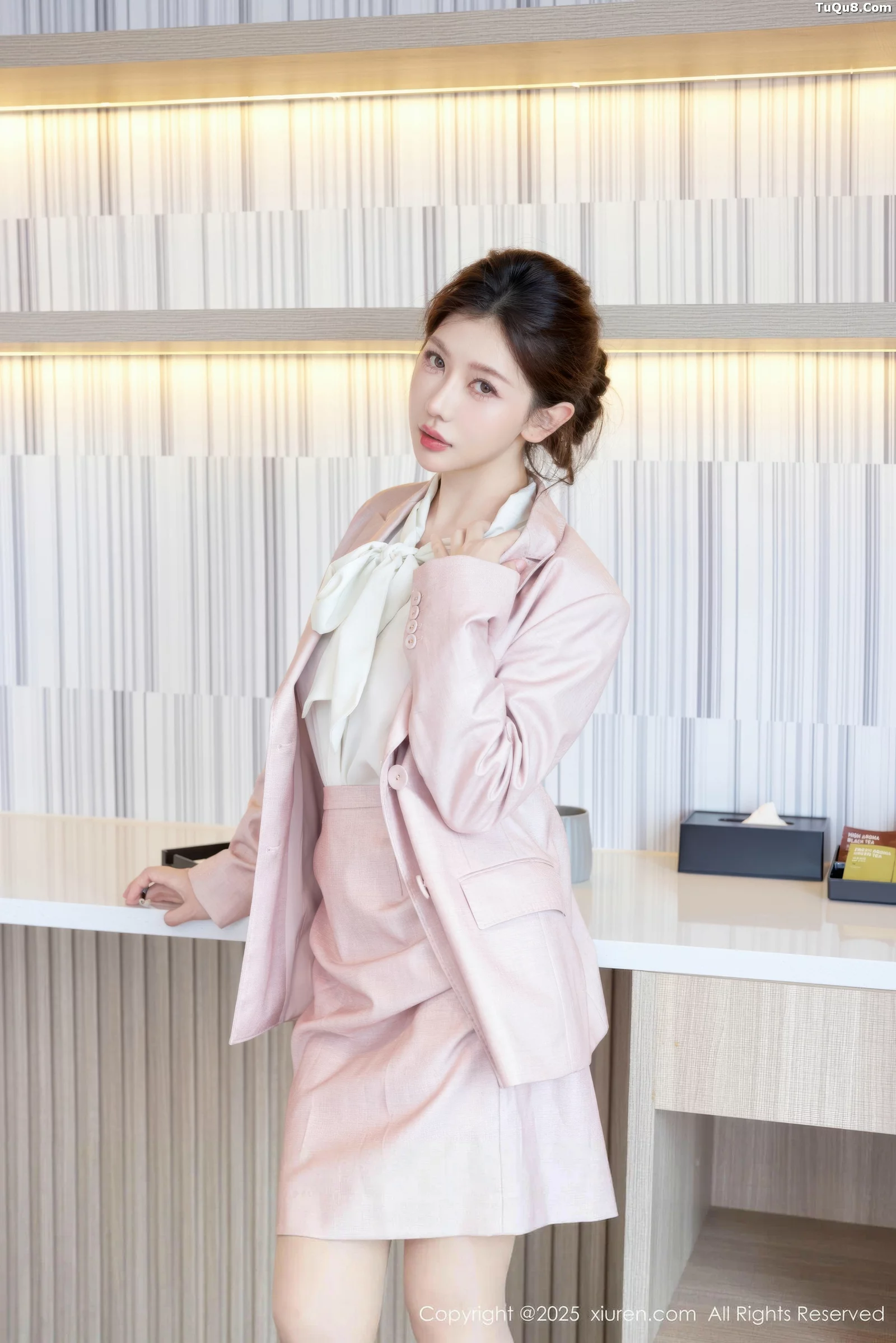 Xrmnw.Vip_尹甜甜_合集 Xrmnw.Vip_尹甜甜_写真