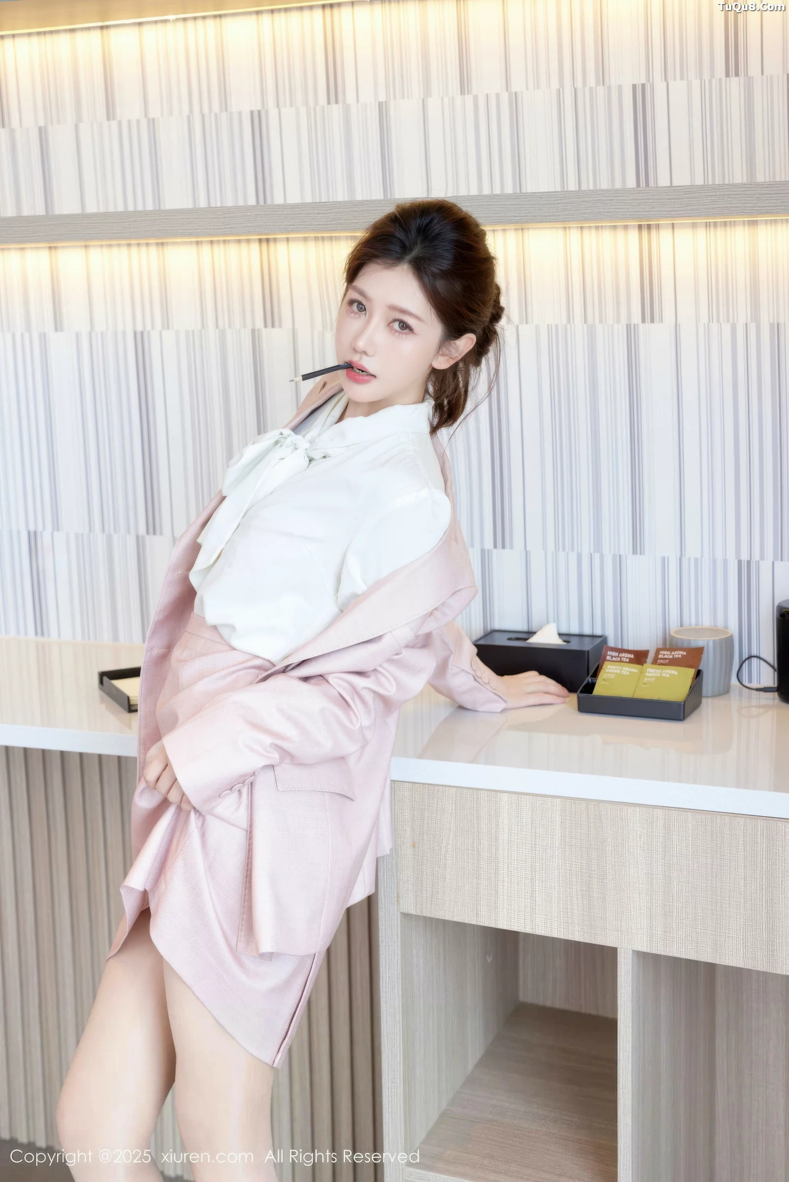 Xrmnw.Vip_尹甜甜_写真