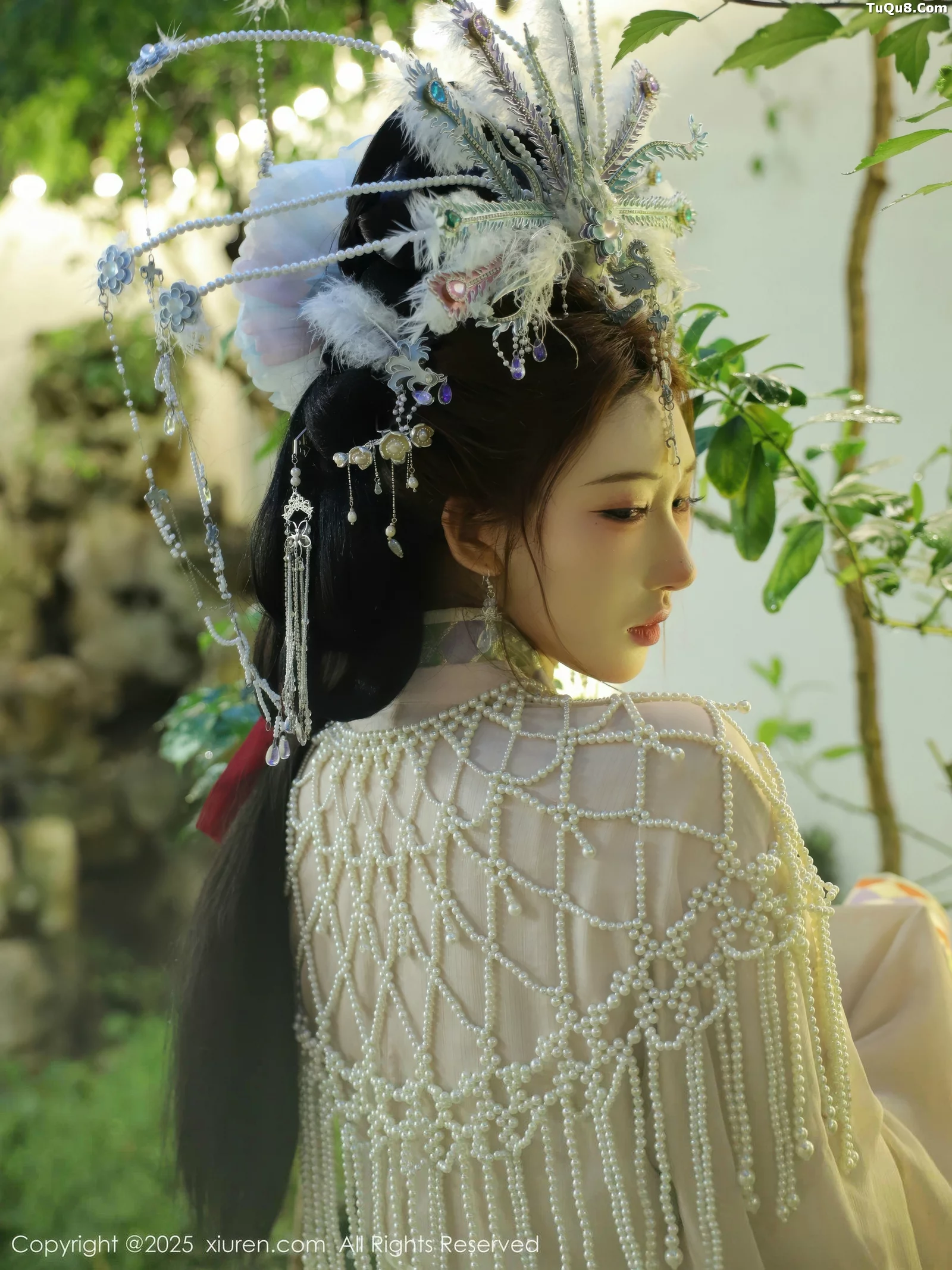 Xrmnw.Vip_金允希_写真