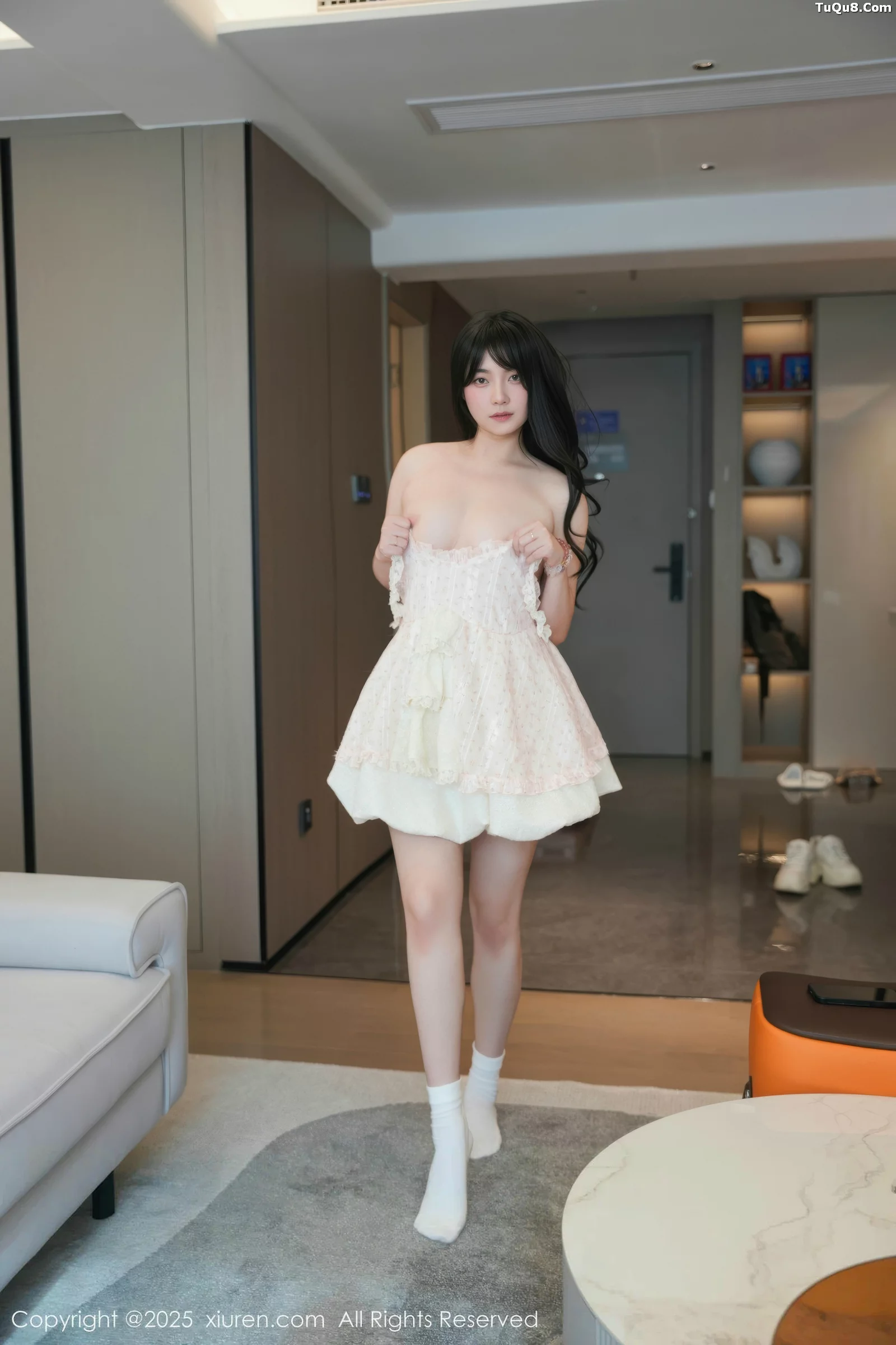 Xrmnw.Vip_软情_合集 Xrmnw.Vip_软情_写真