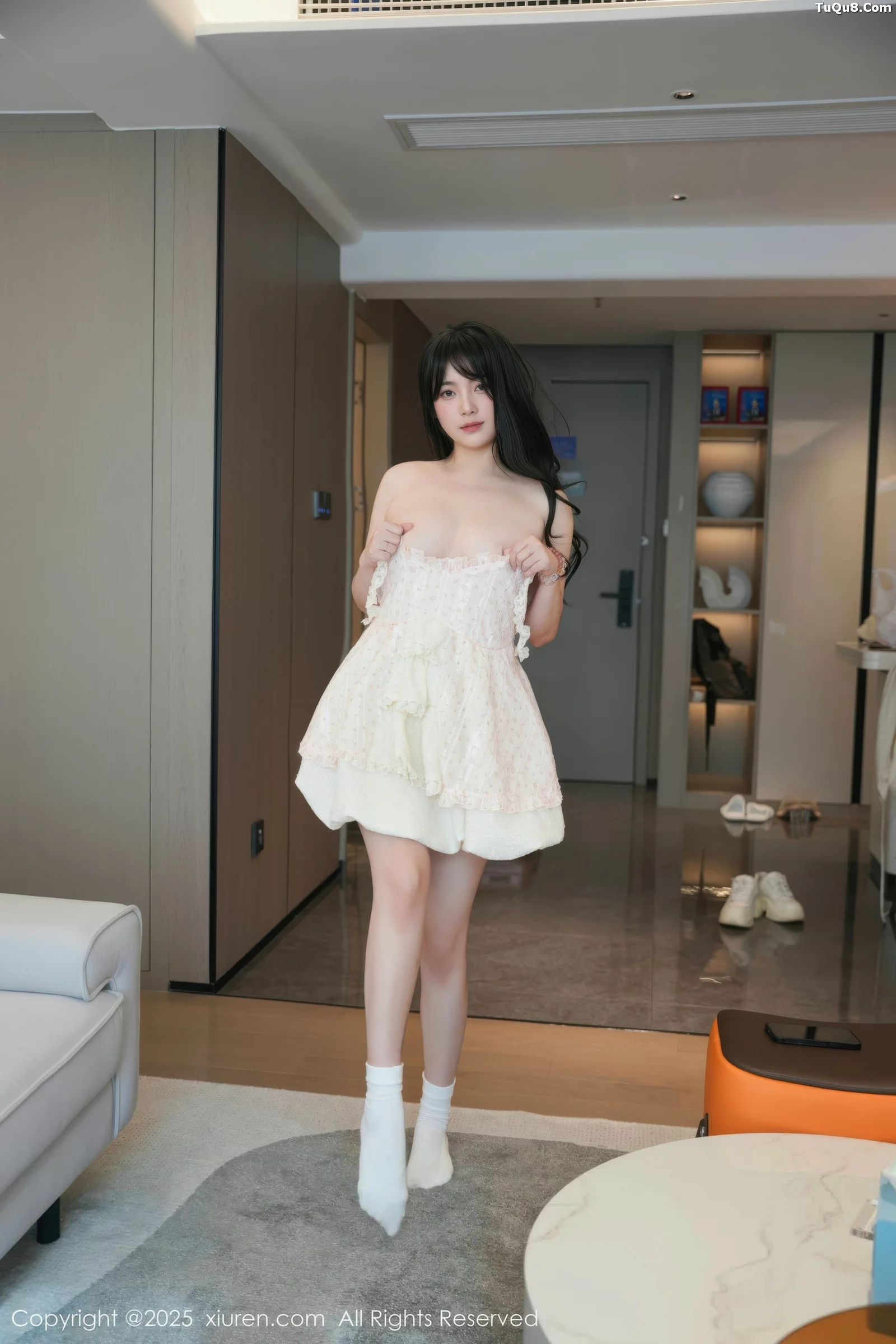 Xrmnw.Vip_软情_合集 Xrmnw.Vip_软情_写真