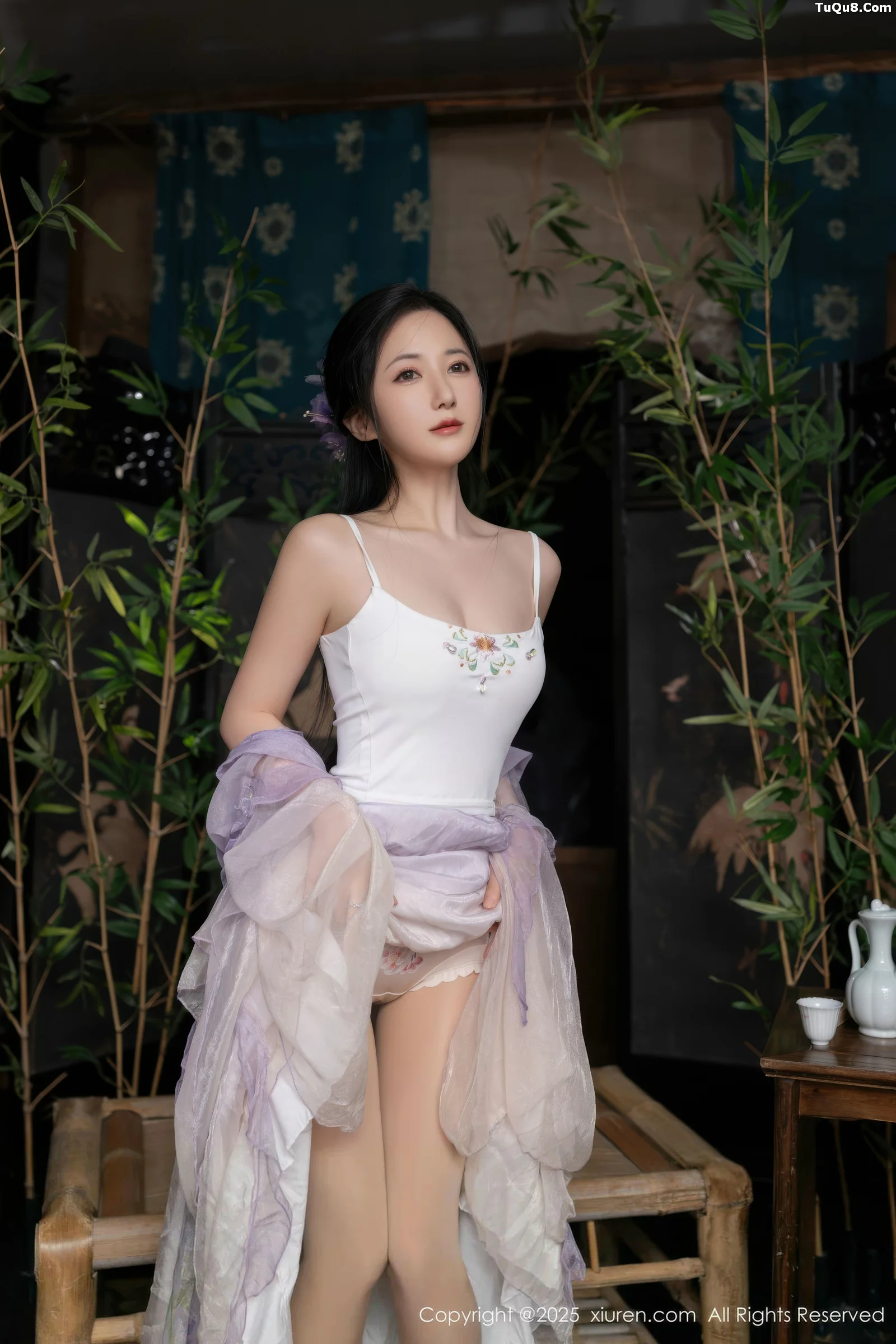 Xrmnw.Vip_鱼子酱_写真