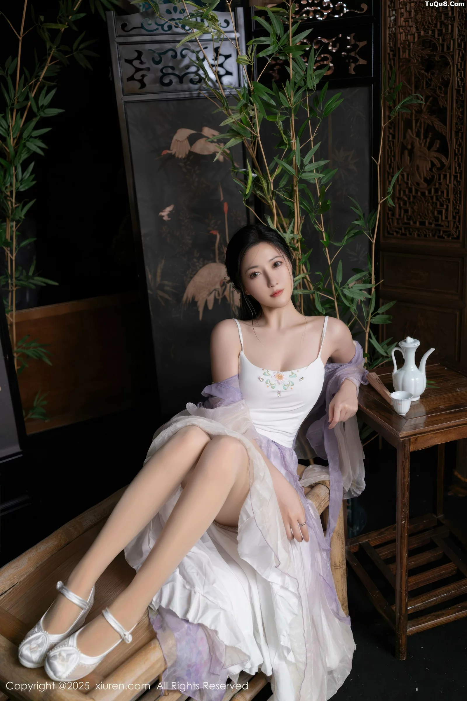 Xrmnw.Vip_鱼子酱_写真