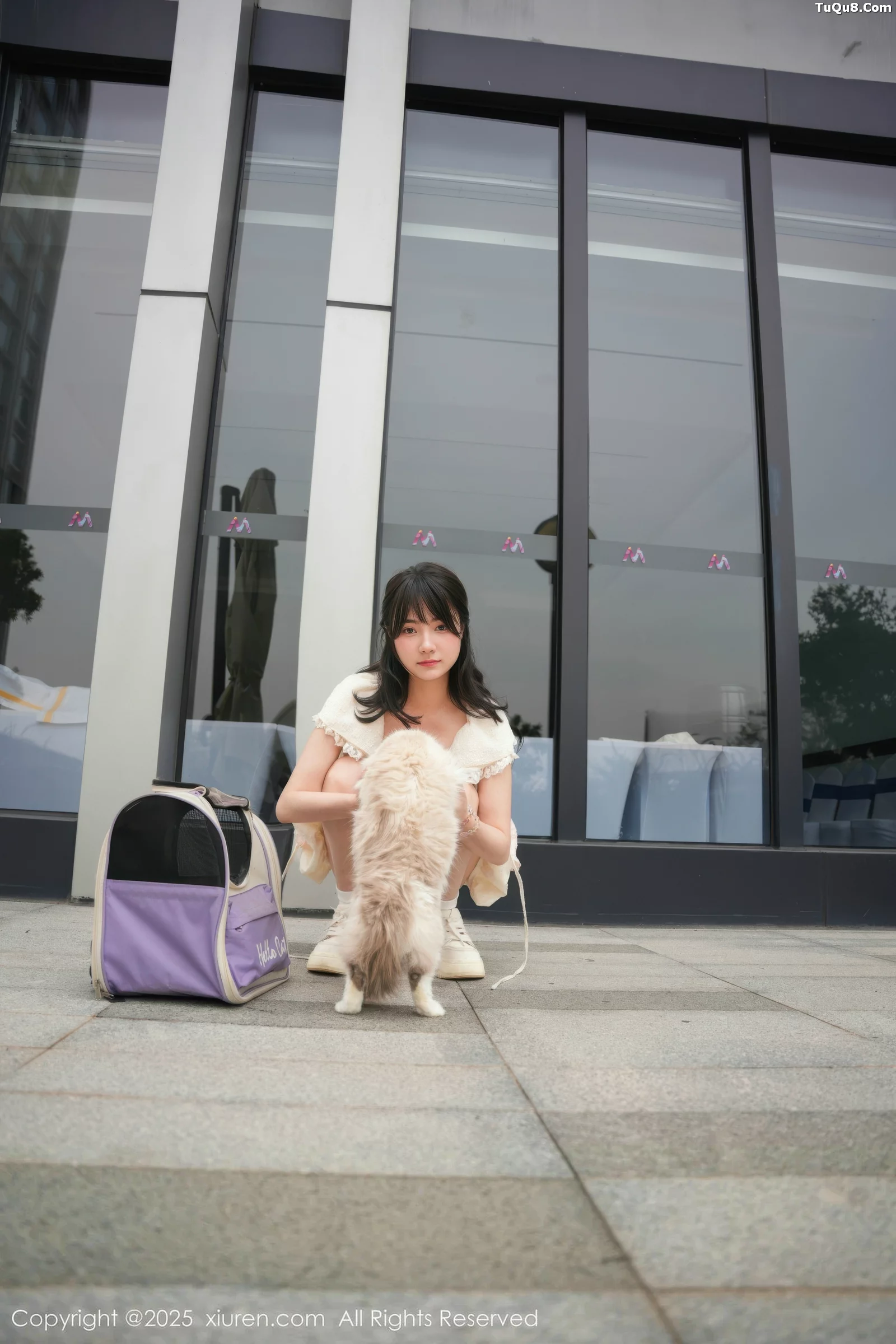 Xrmnw.Vip_软情_写真