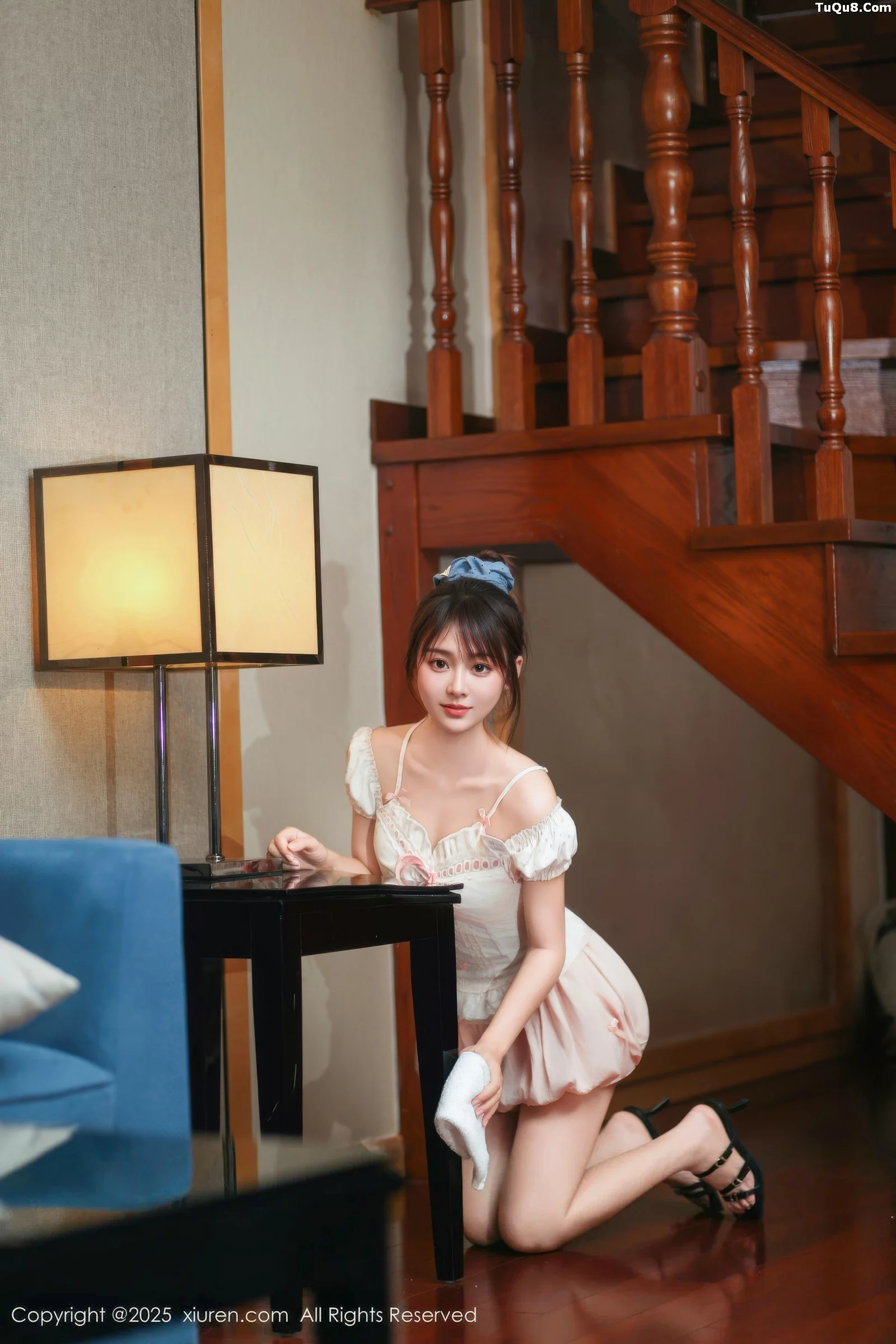 Xrmnw.Vip_炎恬_合集 Xrmnw.Vip_炎恬_写真