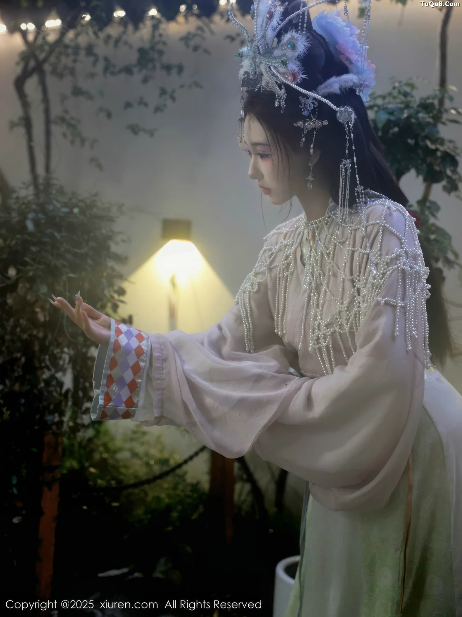 Xrmnw.Vip_金允希_合集 Xrmnw.Vip_金允希_写真