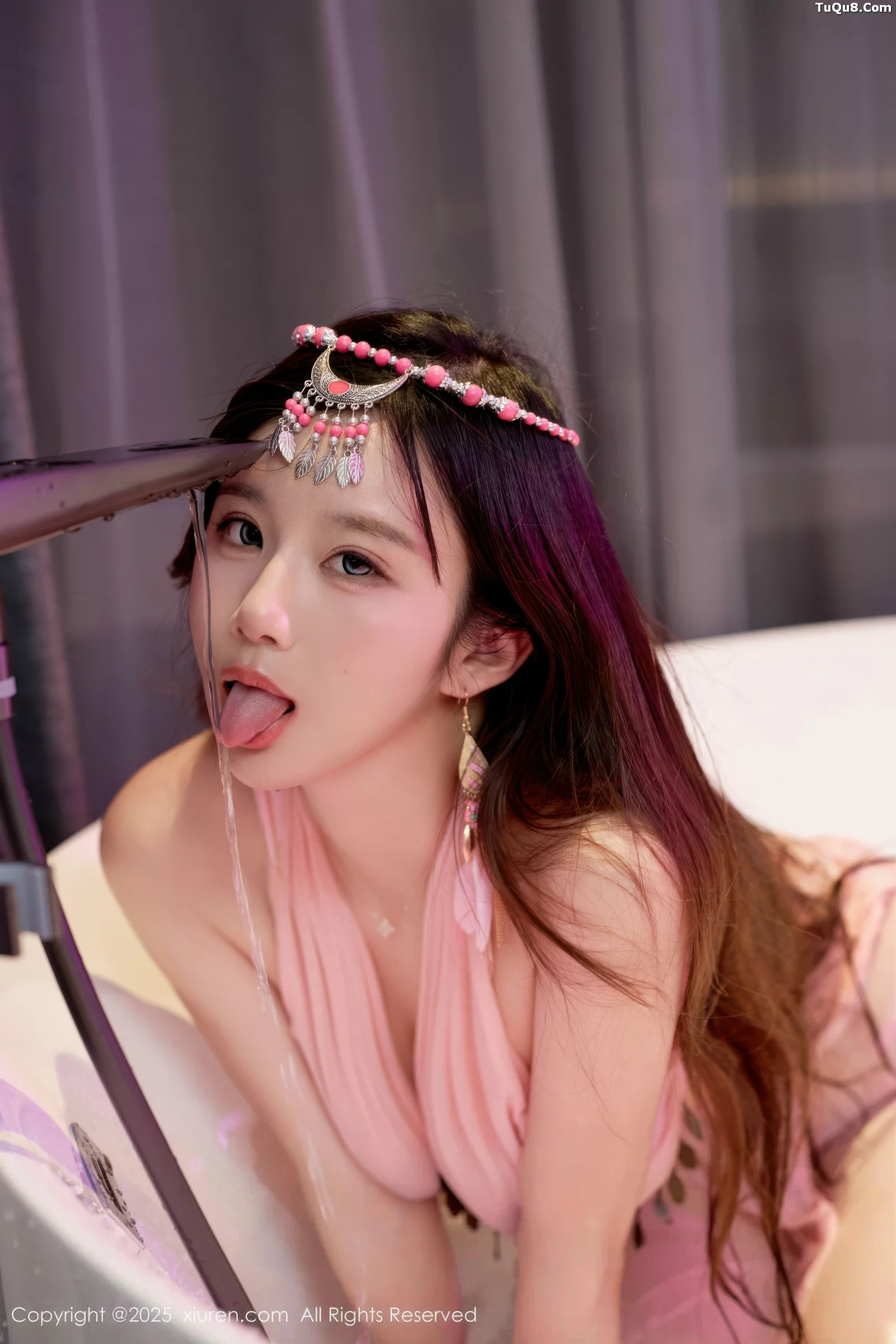 Xrmnw.Vip_小肉肉咪_写真