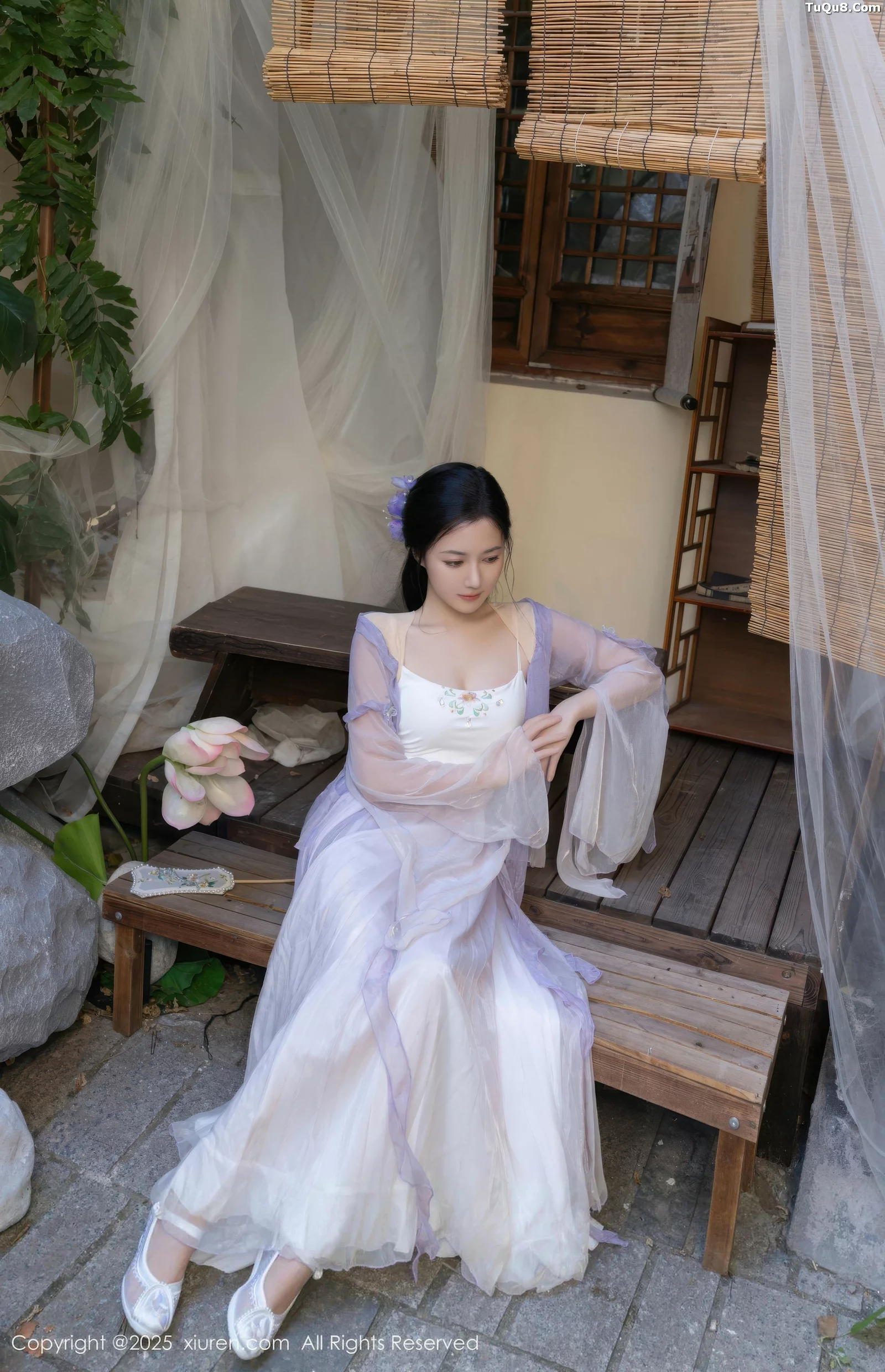 Xrmnw.Vip_鱼子酱_合集 Xrmnw.Vip_鱼子酱_写真