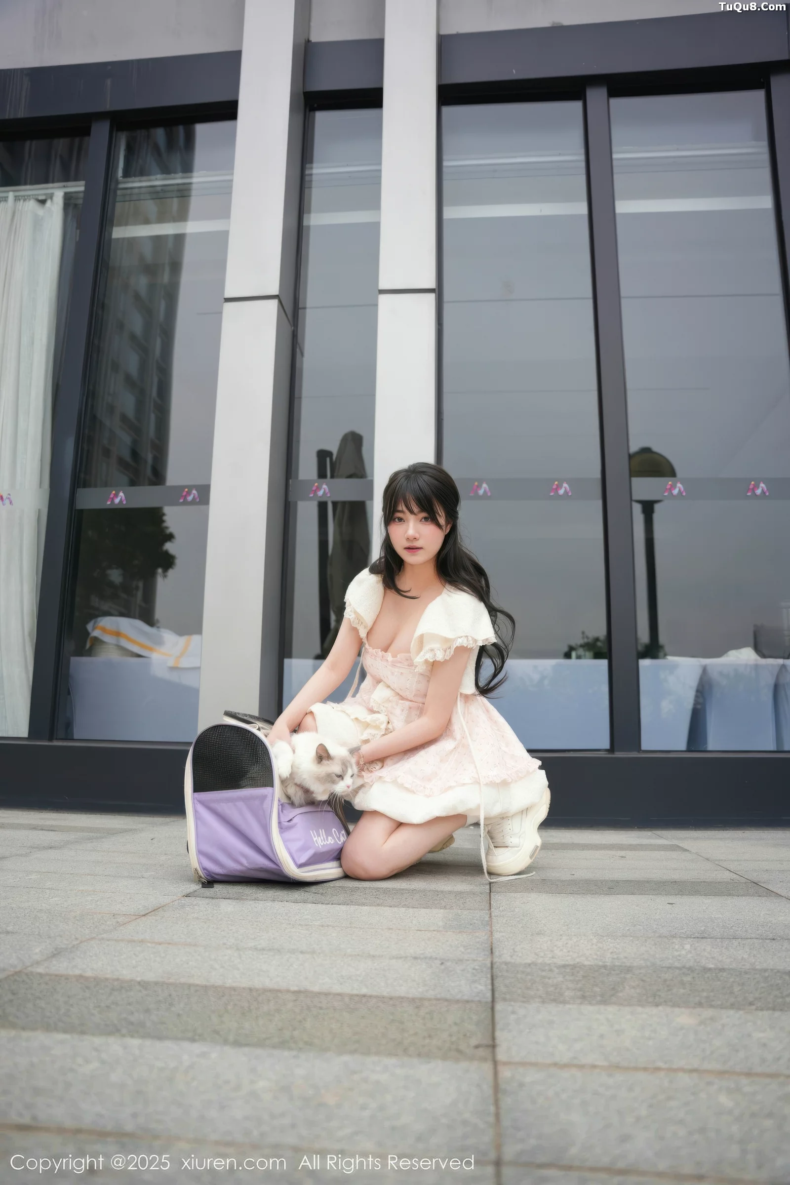 Xrmnw.Vip_软情_合集 Xrmnw.Vip_软情_写真