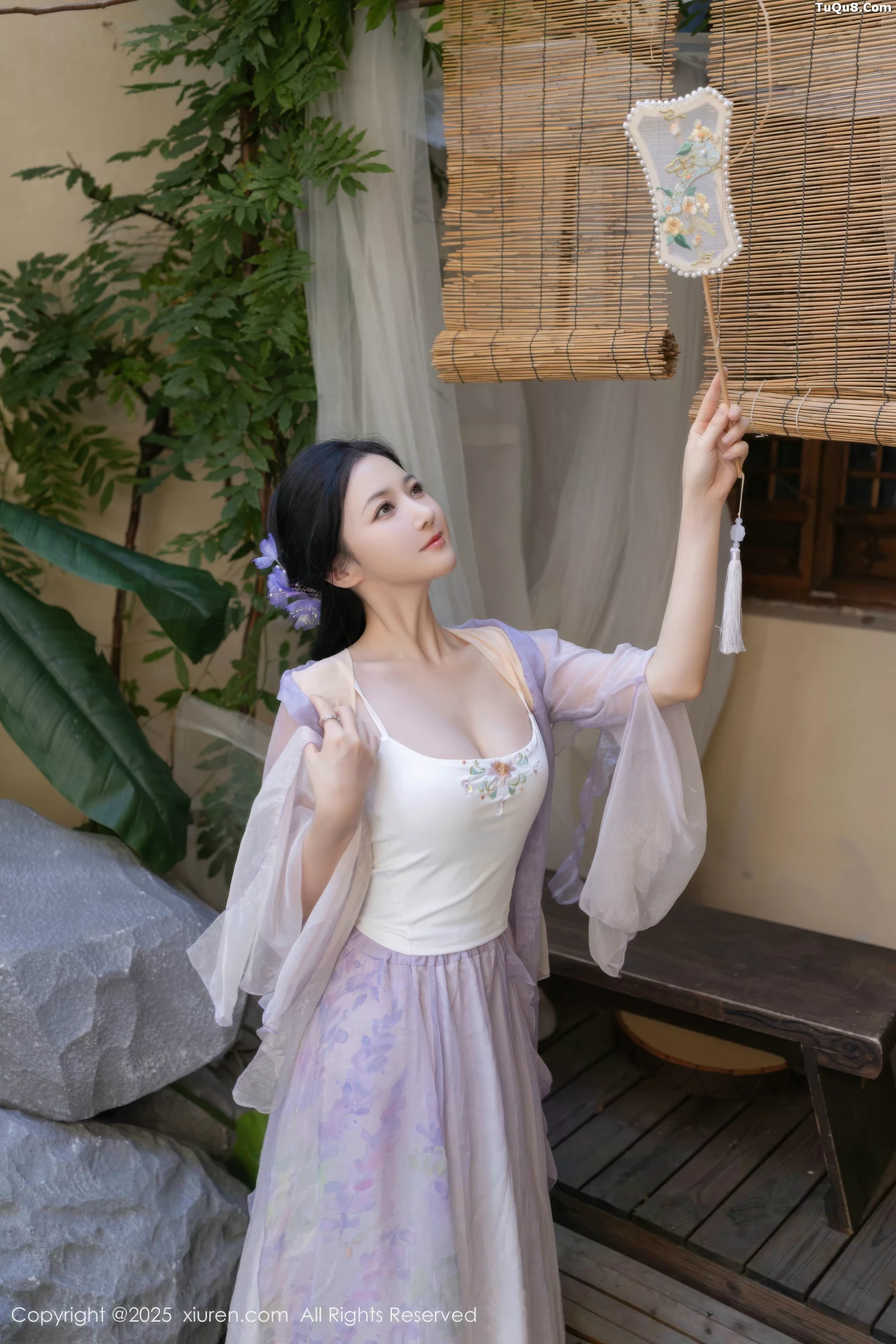 Xrmnw.Vip_鱼子酱_合集 Xrmnw.Vip_鱼子酱_写真